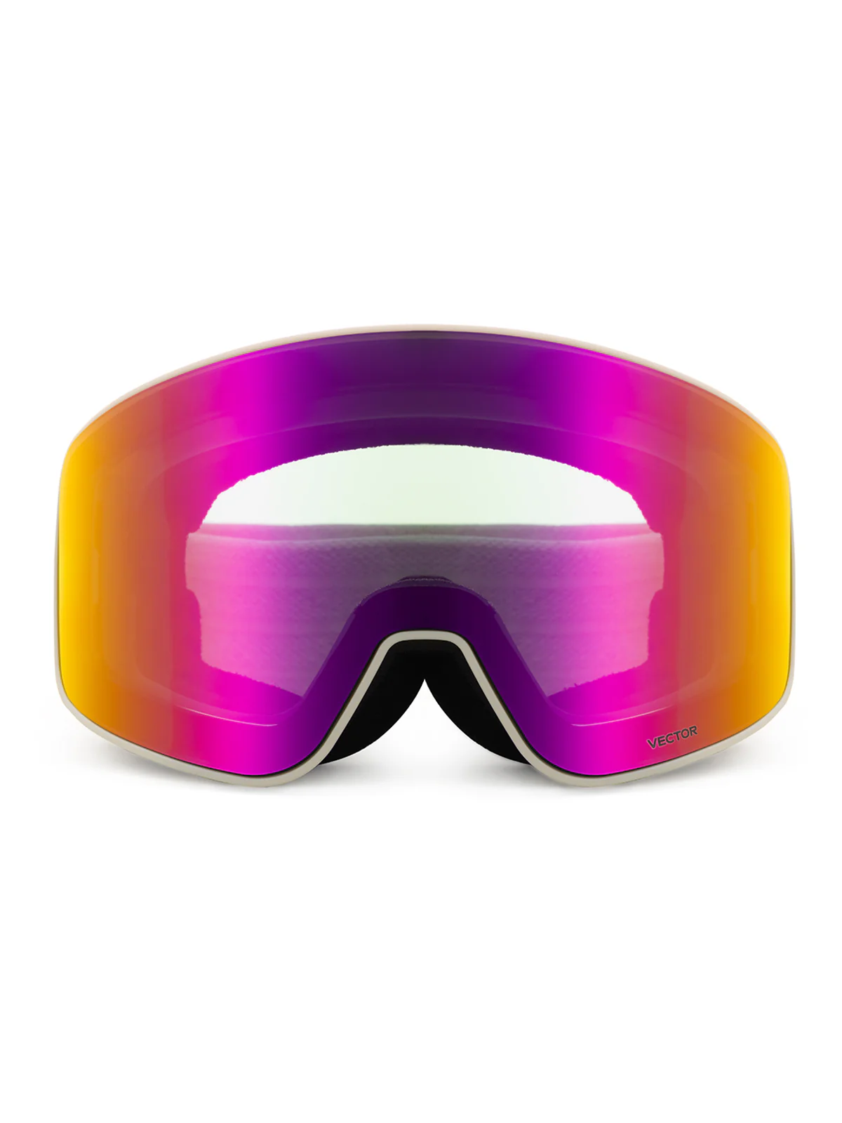 Beam Snow Goggles - Image 2