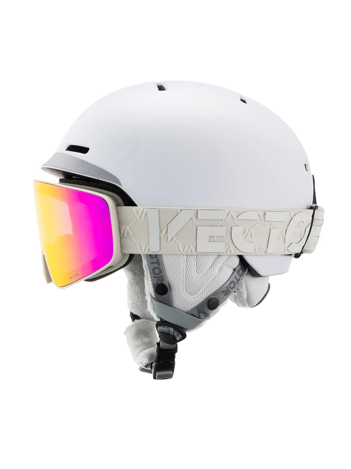 Beam Snow Goggles - Image 4