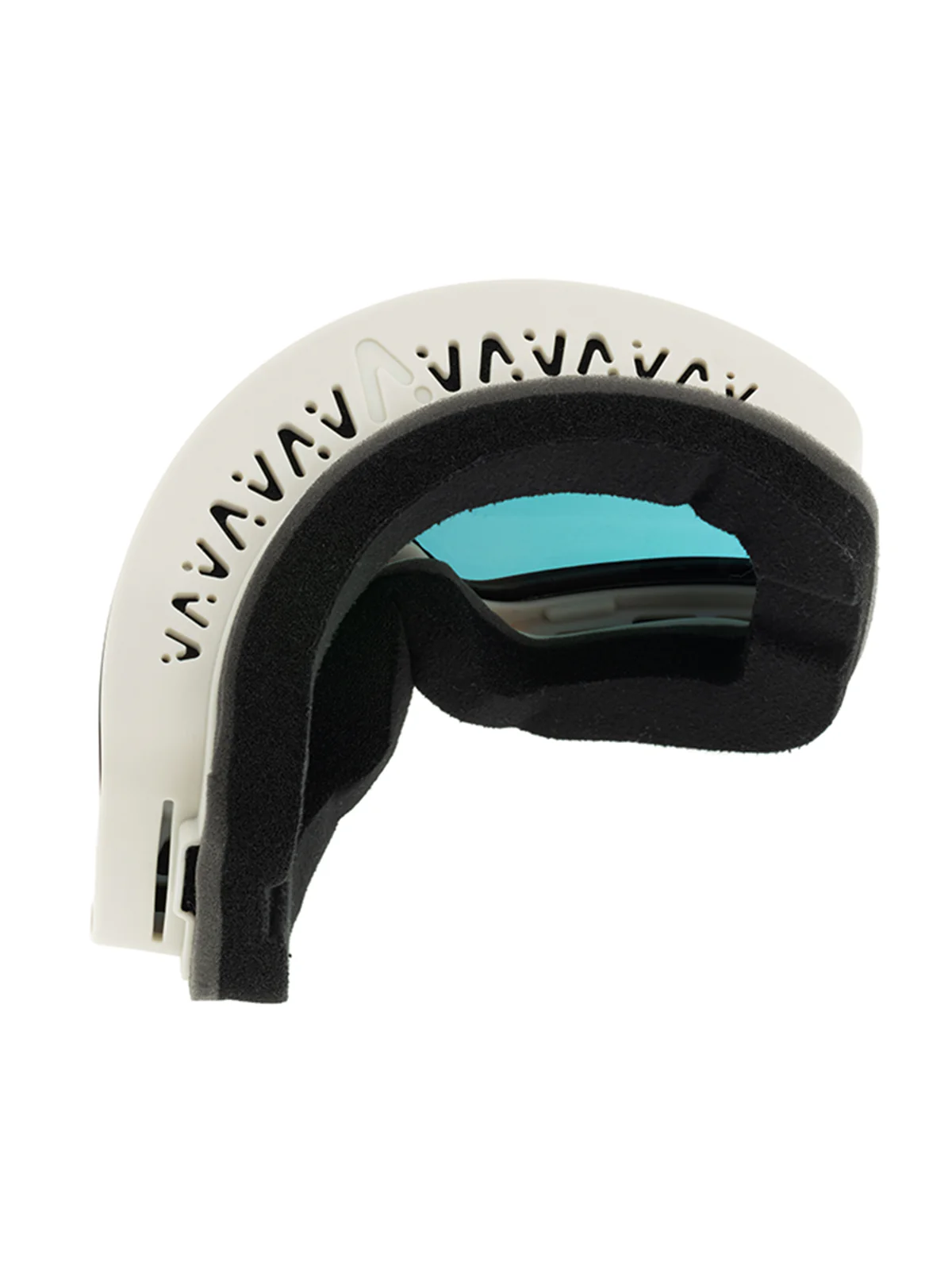 Beam Snow Goggles - Image 5