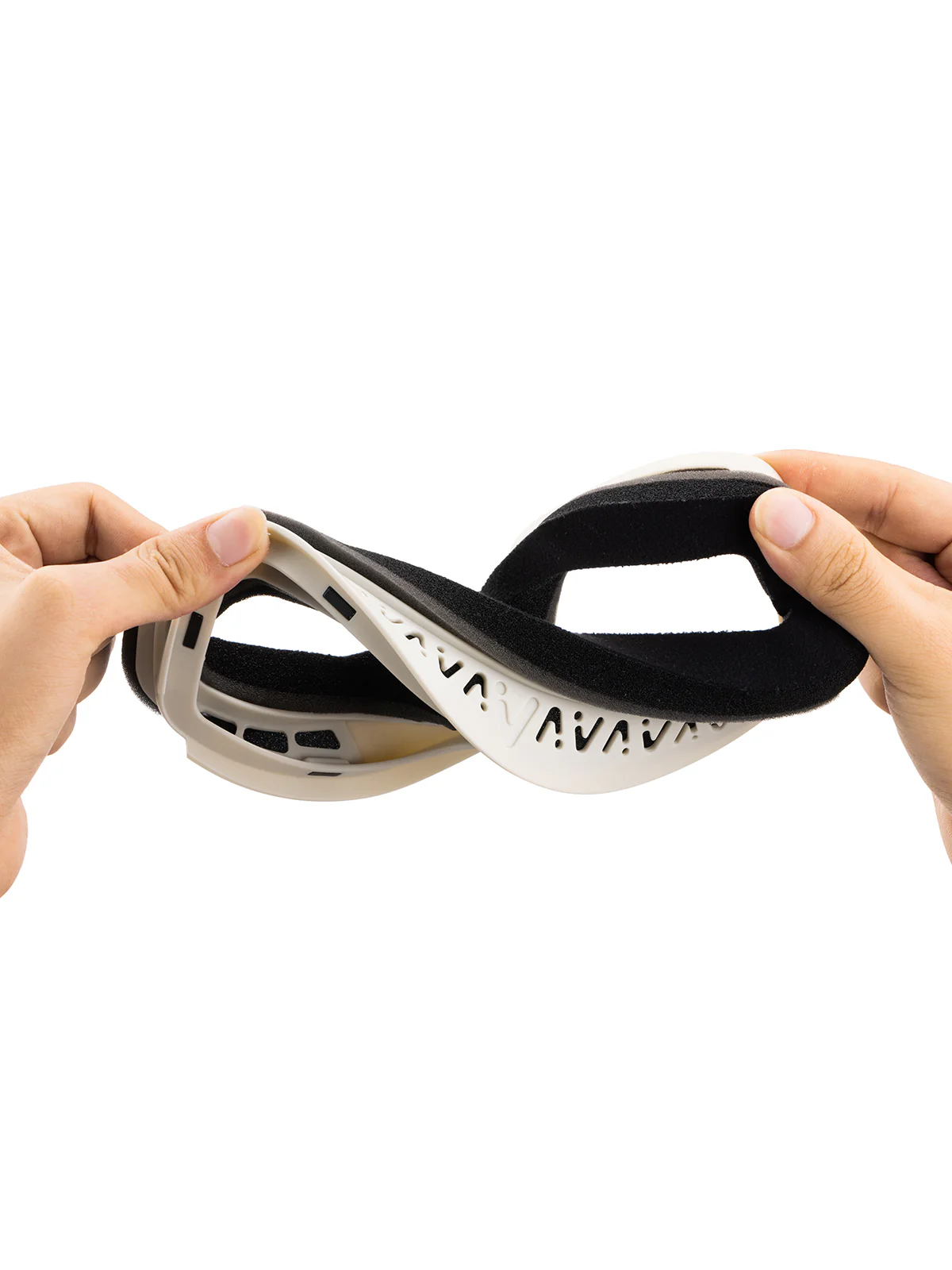 Beam Snow Goggles - Image 7