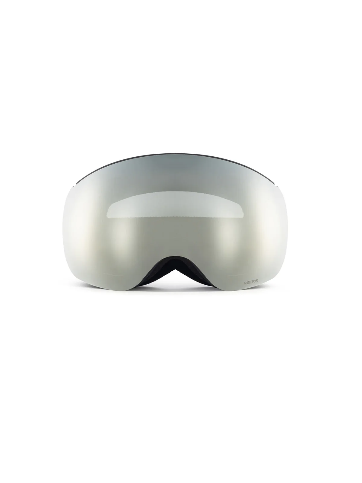 Broad Snow Goggles - Image 2