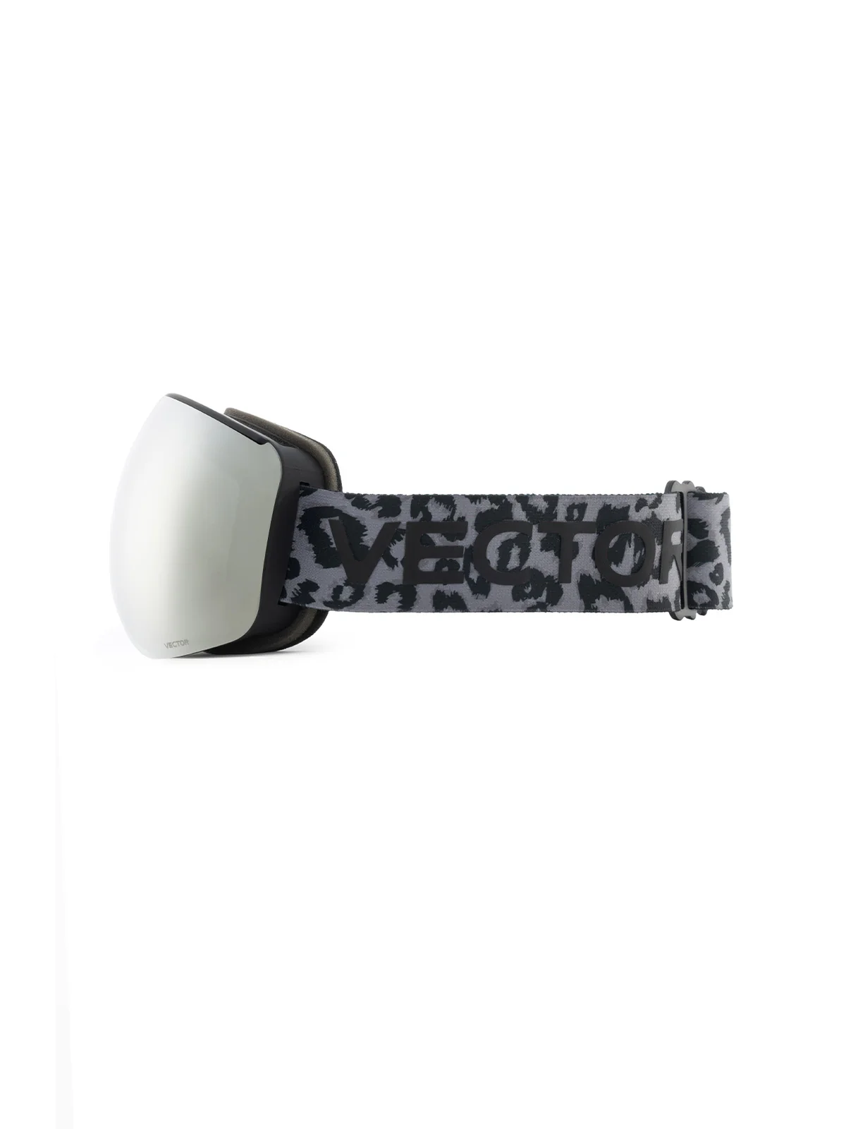 Broad Snow Goggles - Image 3