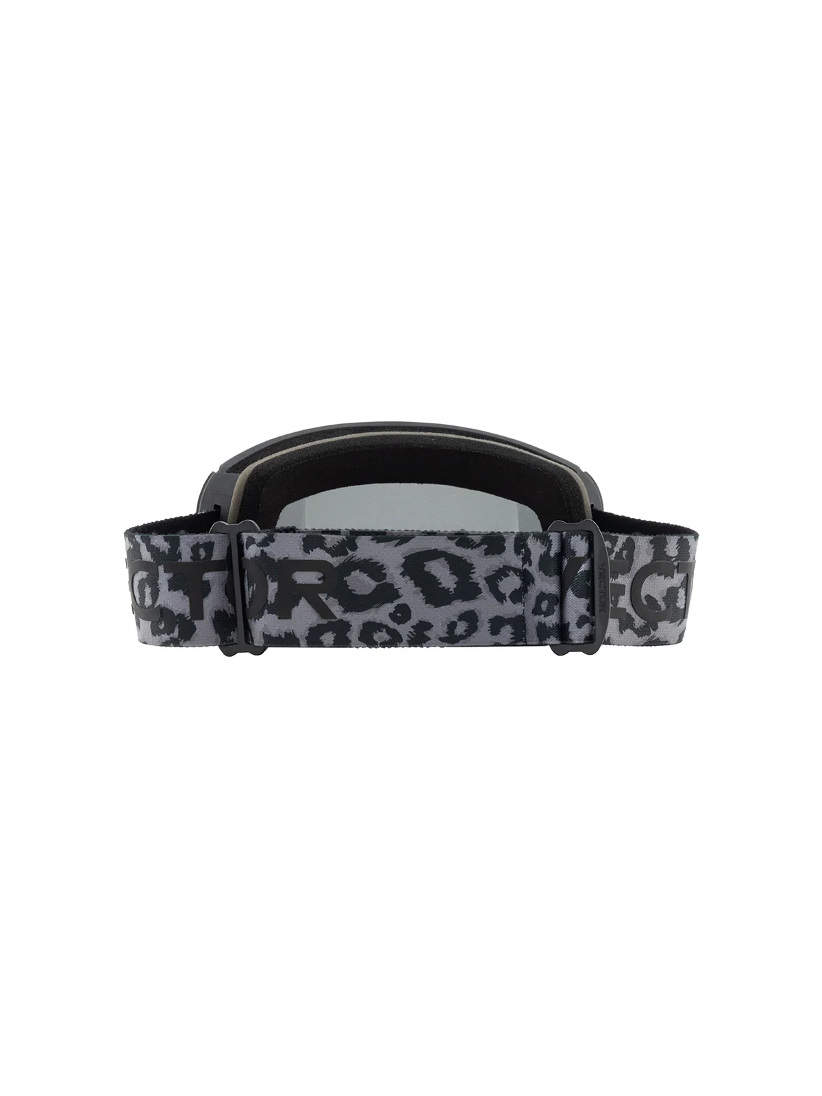 Broad Snow Goggles - Image 4