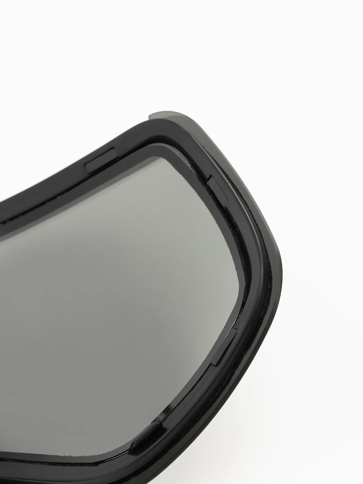 Broad Snow Goggles - Image 6