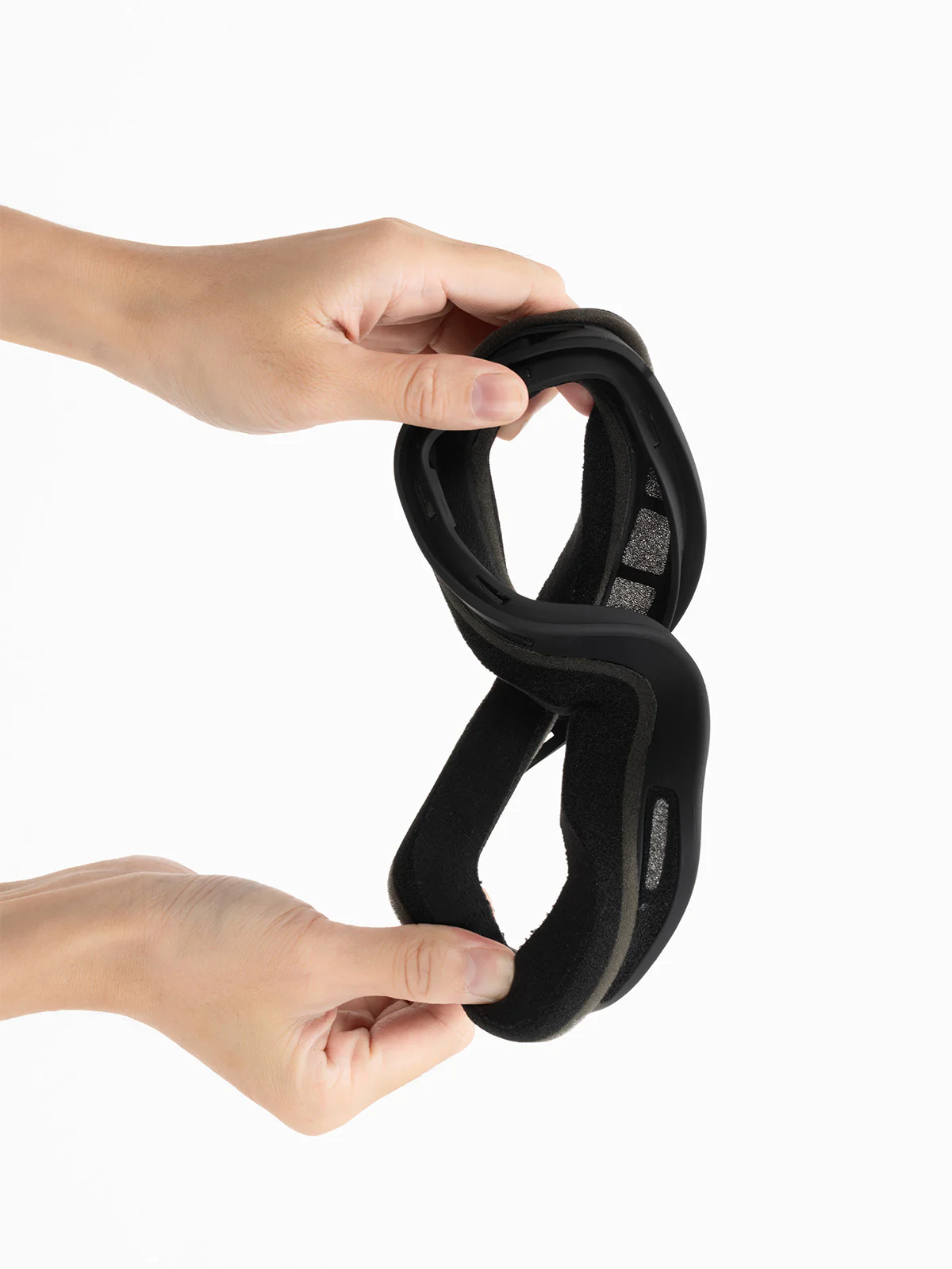 Broad Snow Goggles - Image 7