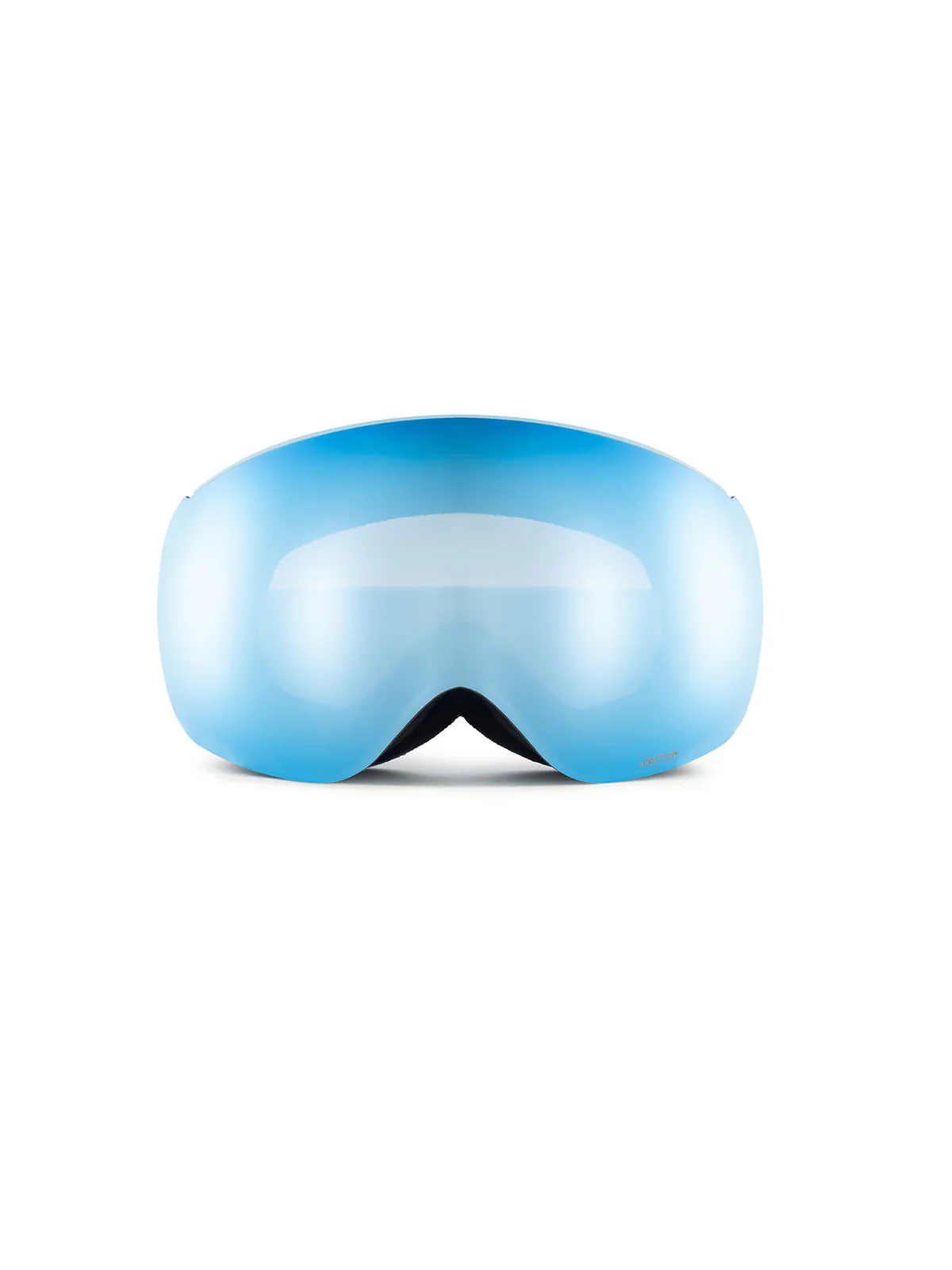 Broad Snow Goggles - Image 2
