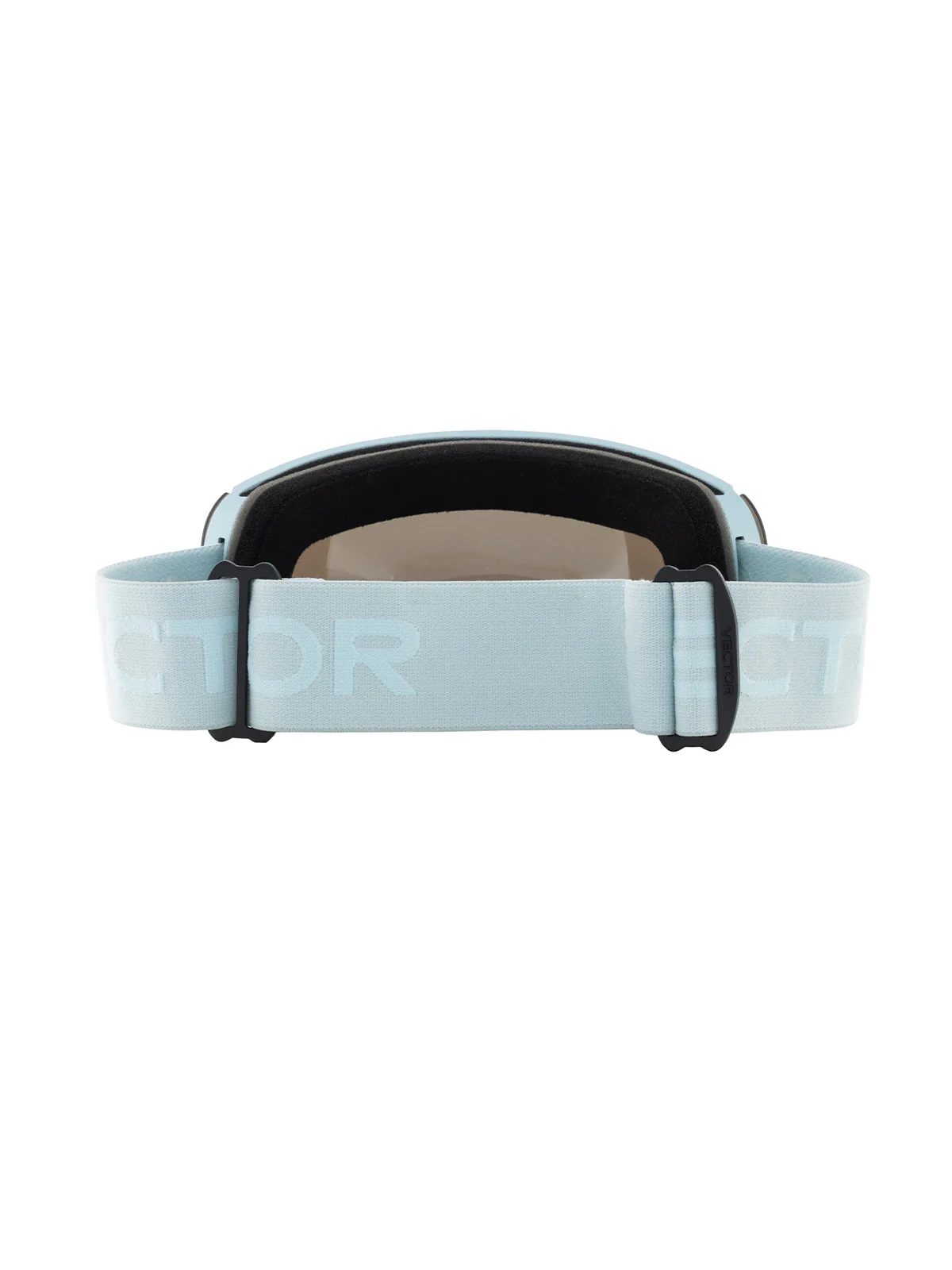 Broad Snow Goggles - Image 3