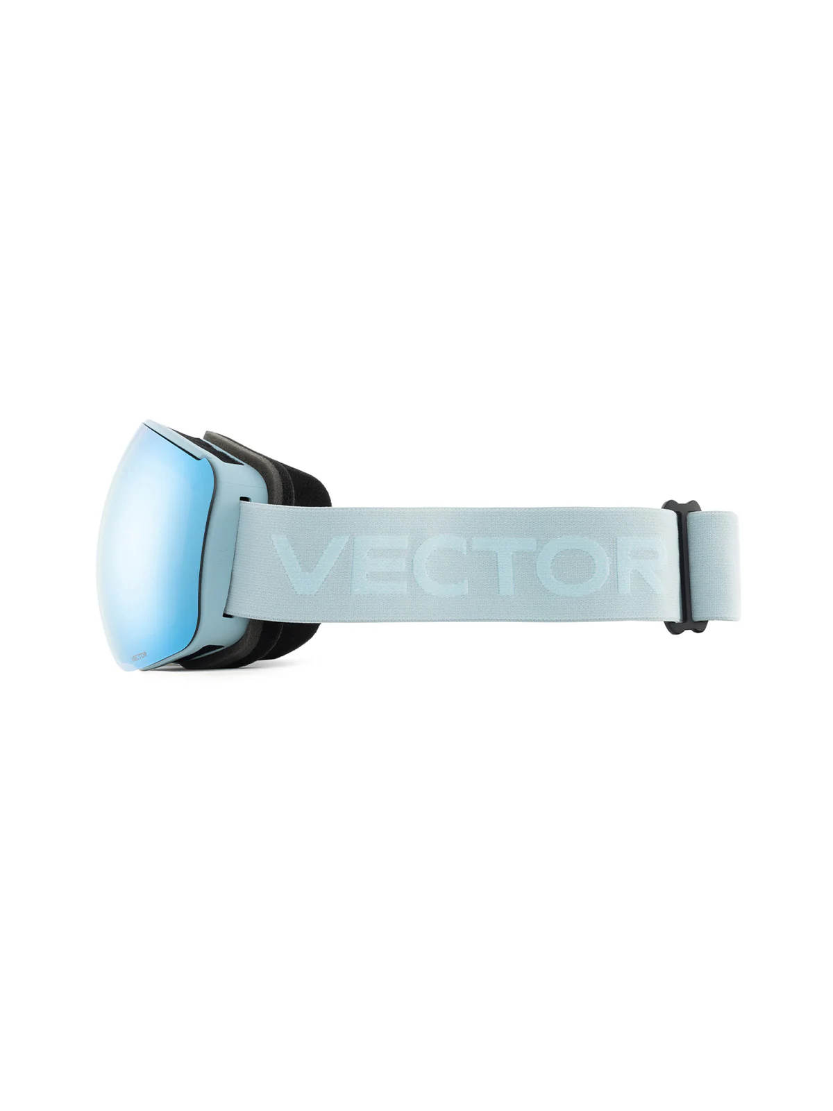 Broad Snow Goggles - Image 4