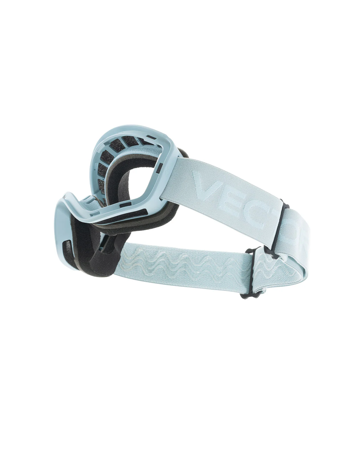 Broad Snow Goggles - Image 5