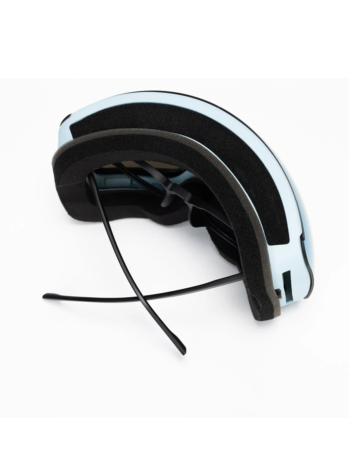 Broad Snow Goggles - Image 7
