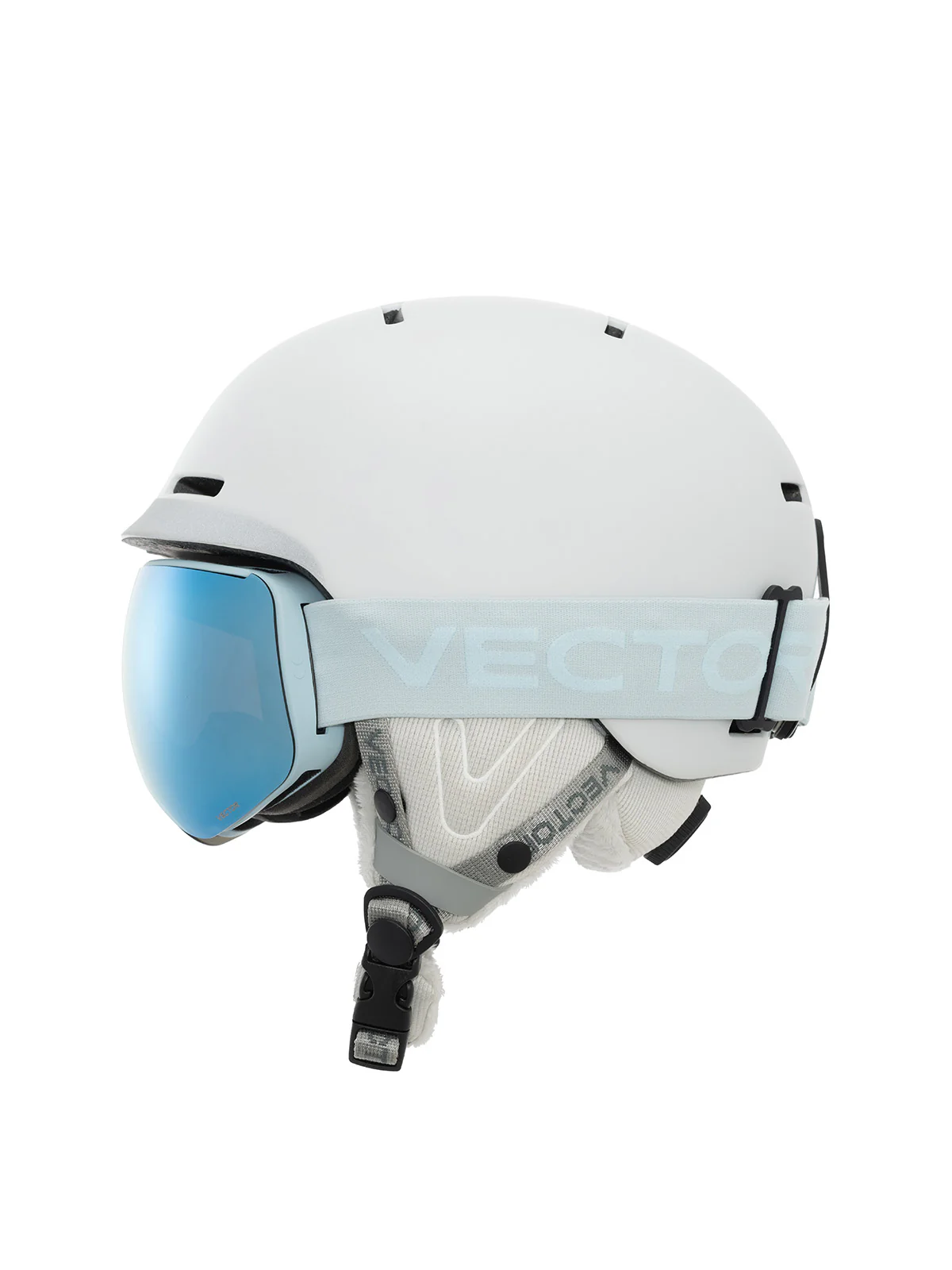 Broad Snow Goggles - Image 8