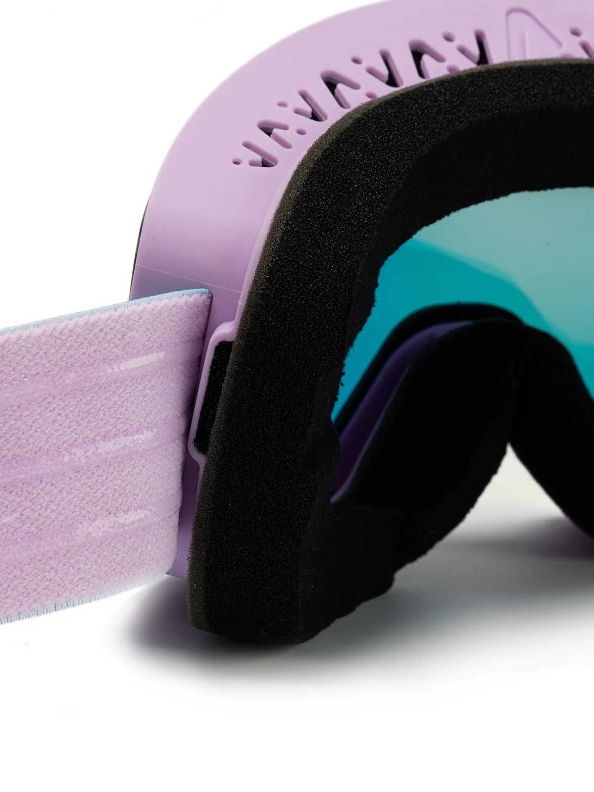 Beam Snow Goggles - Image 10
