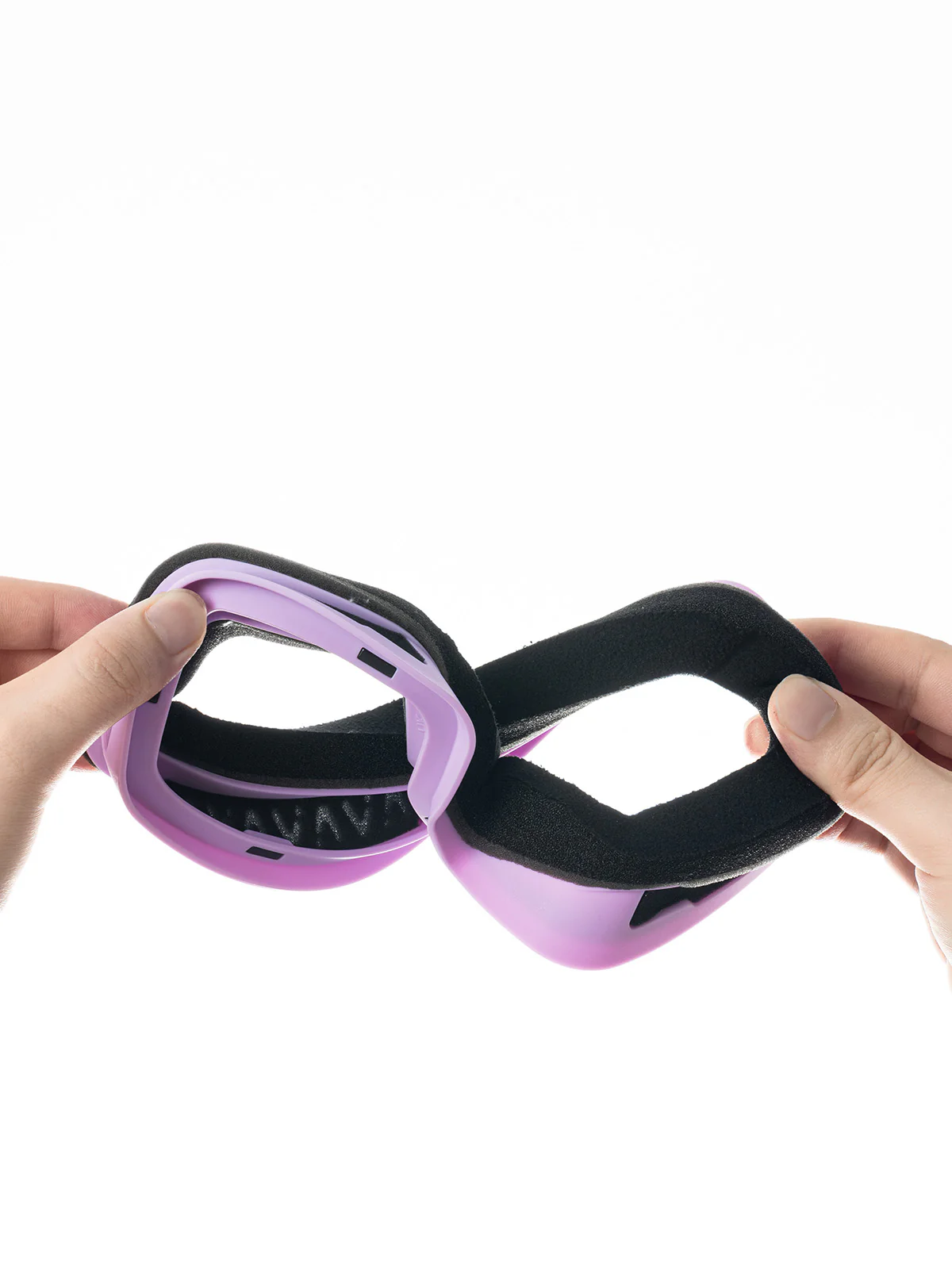 Beam Snow Goggles - Image 11