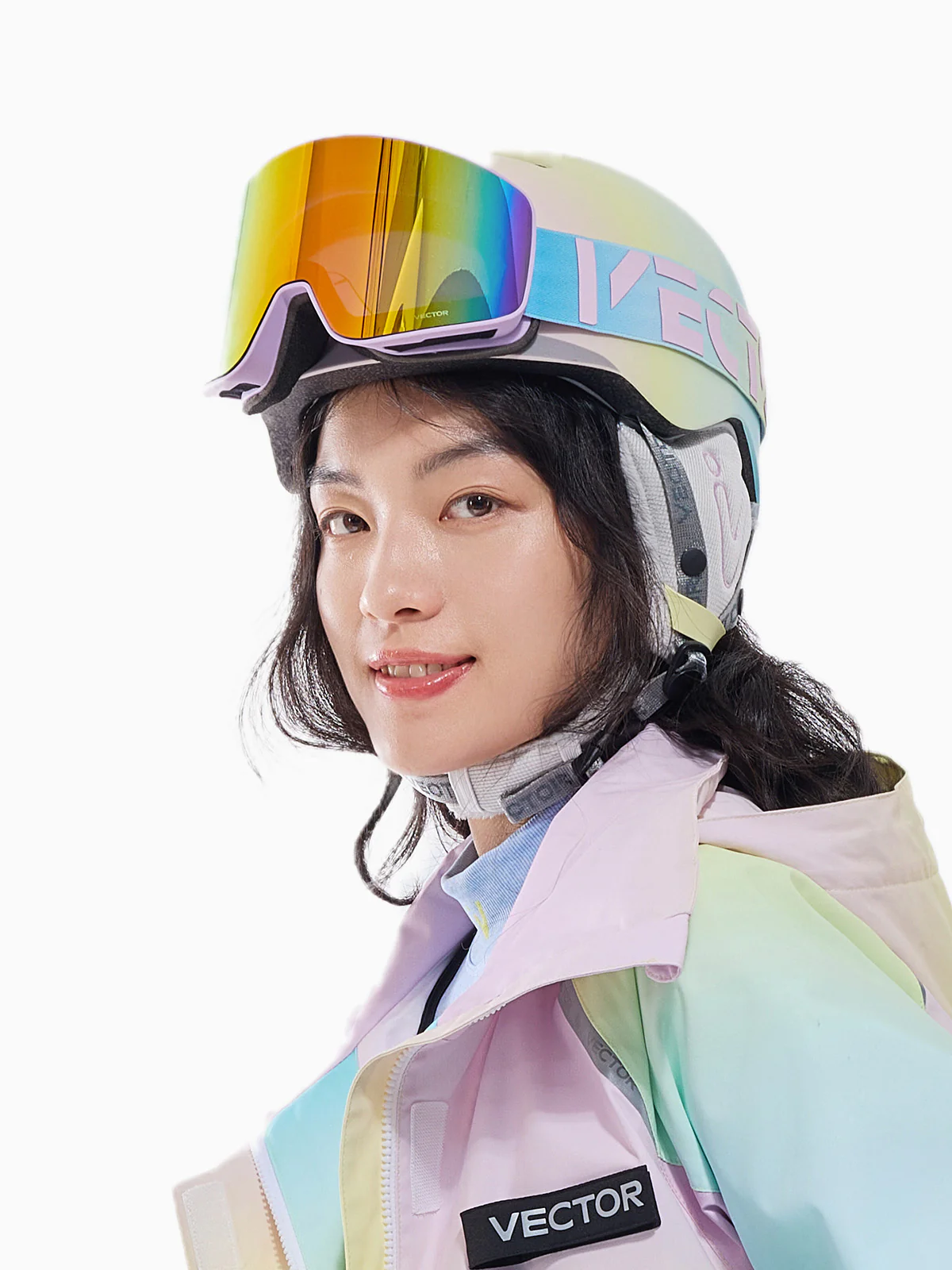 Beam Snow Goggles - Image 2
