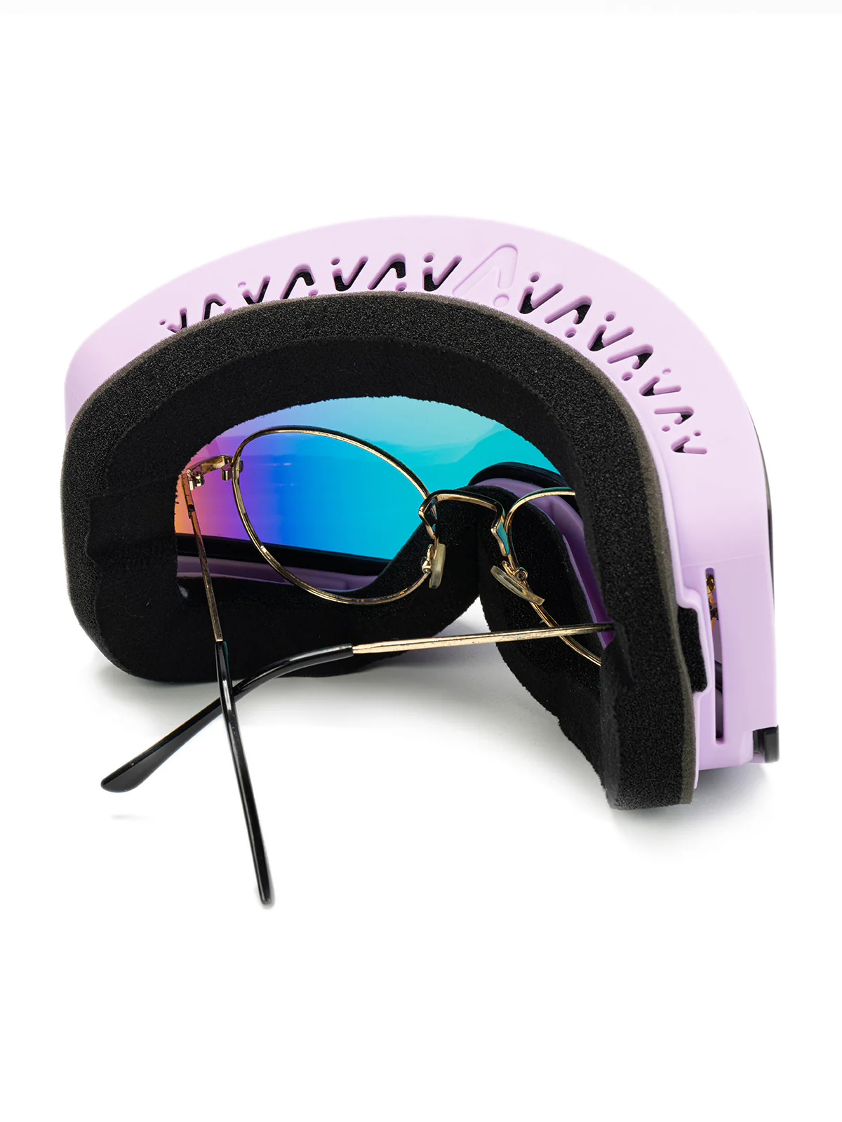 Beam Snow Goggles - Image 6