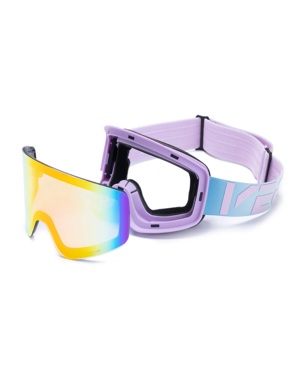 Beam Snow Goggles - Image 8