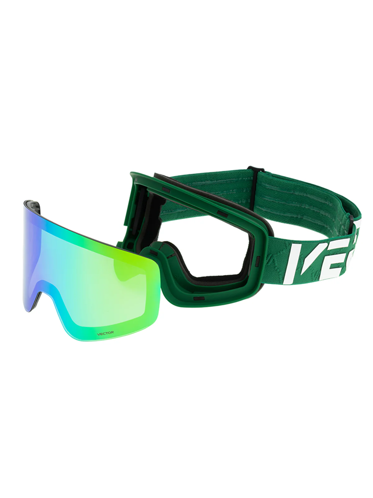Beam Snow Goggles - Image 2