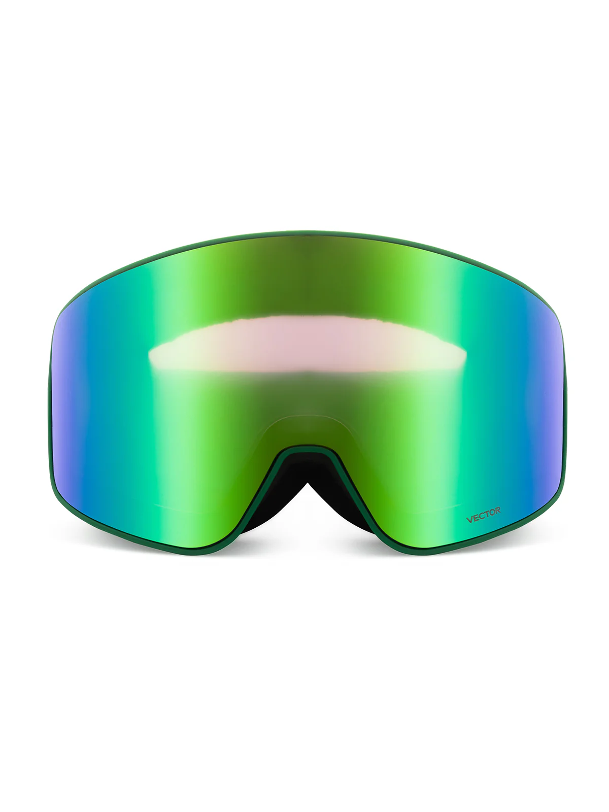 Beam Snow Goggles - Image 3
