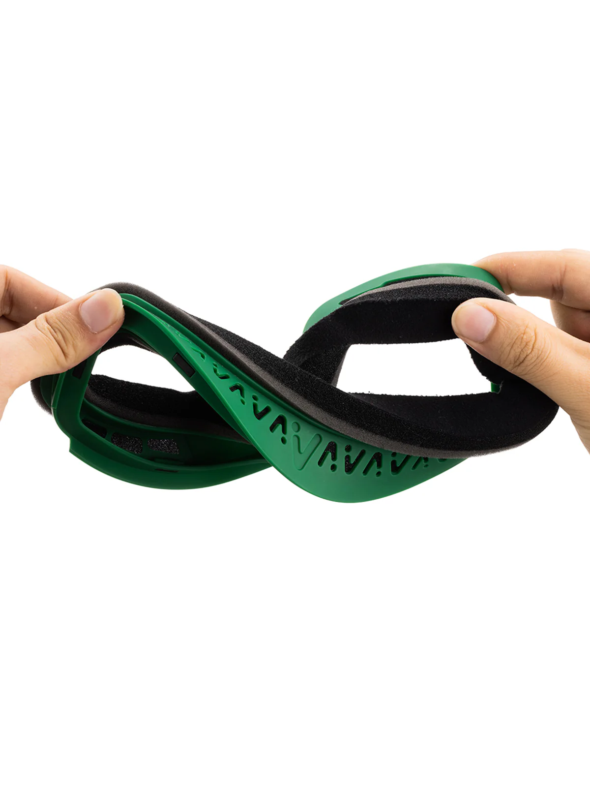 Beam Snow Goggles - Image 5
