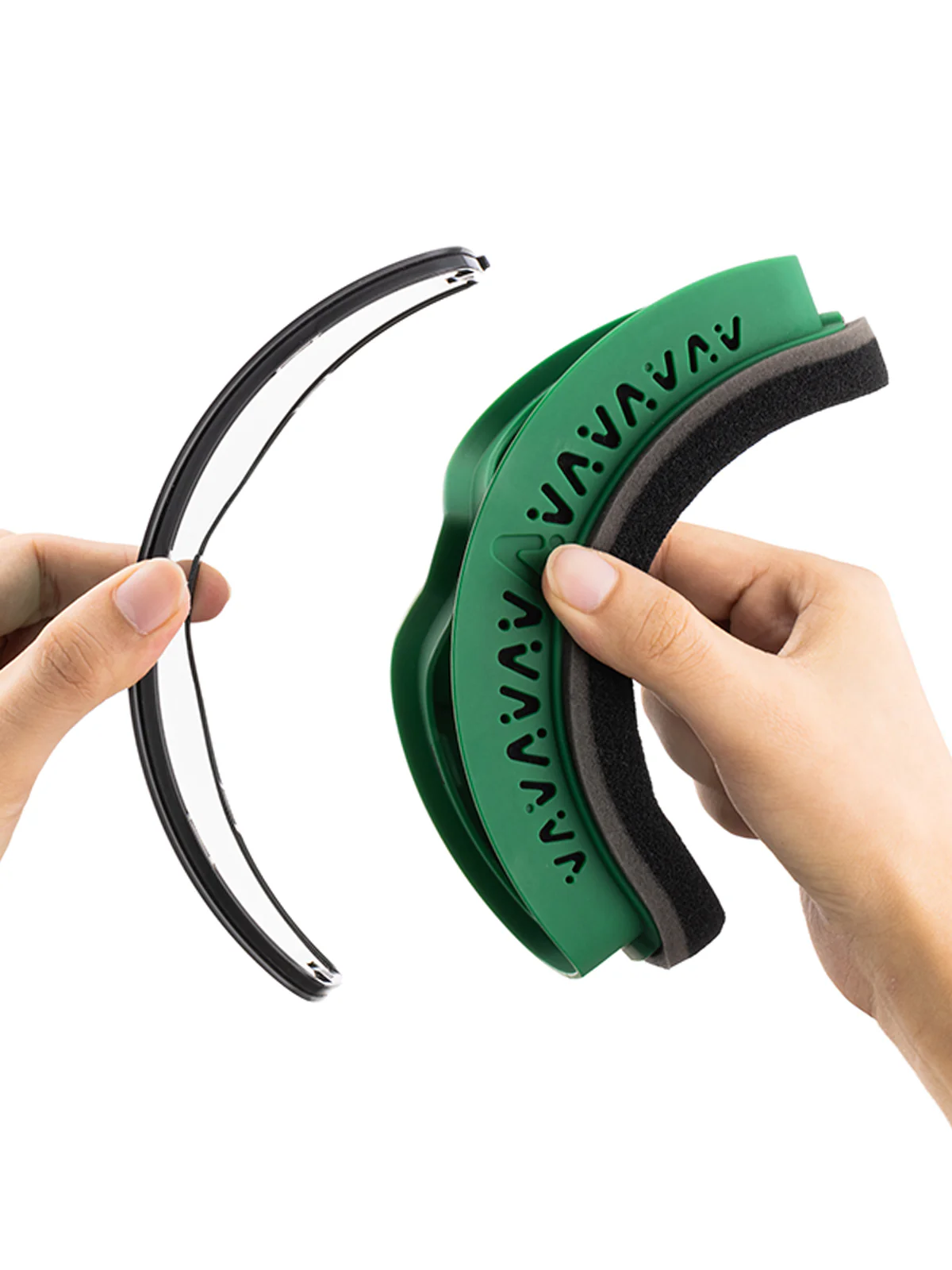 Beam Snow Goggles - Image 6