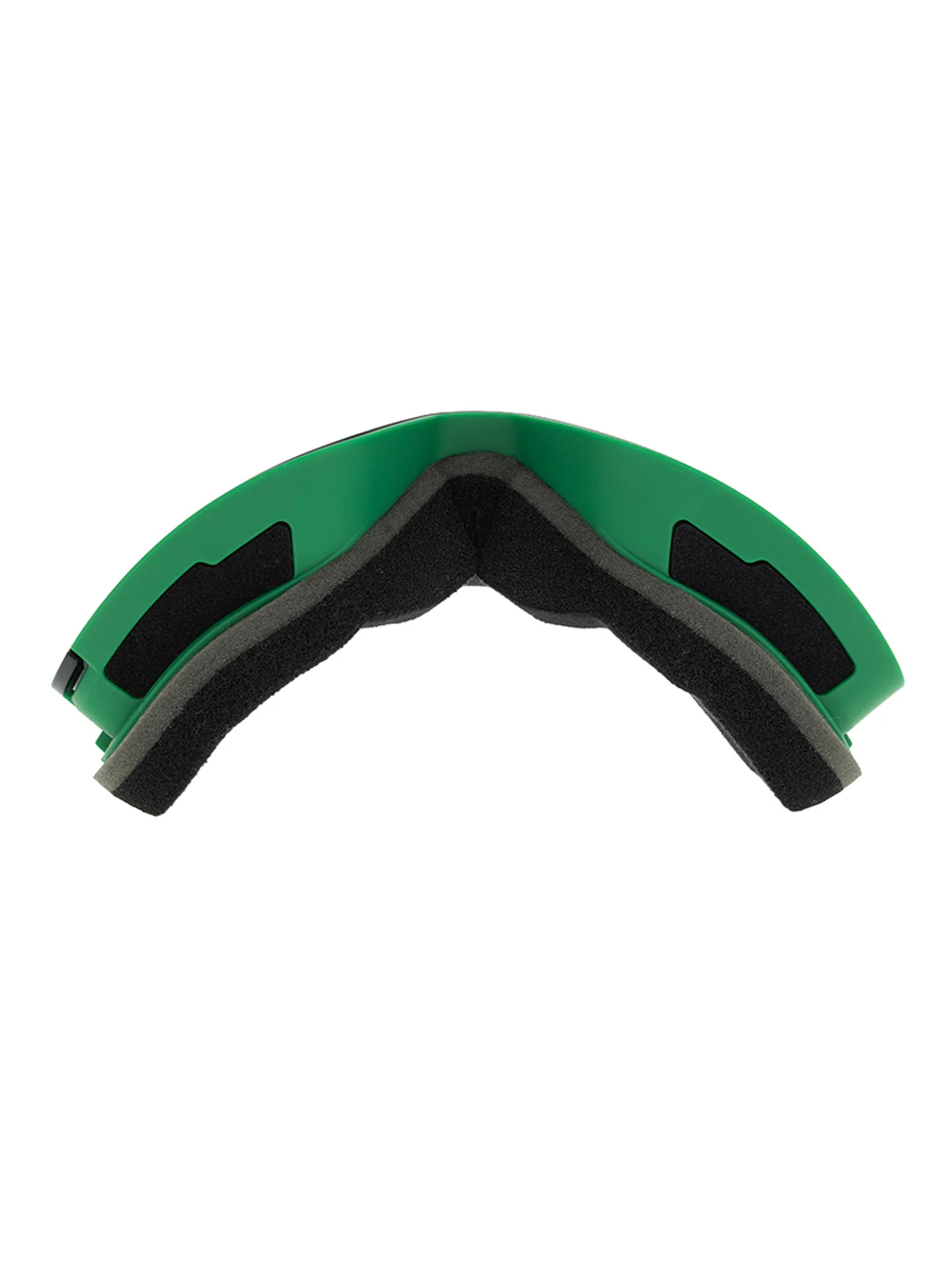 Beam Snow Goggles - Image 8