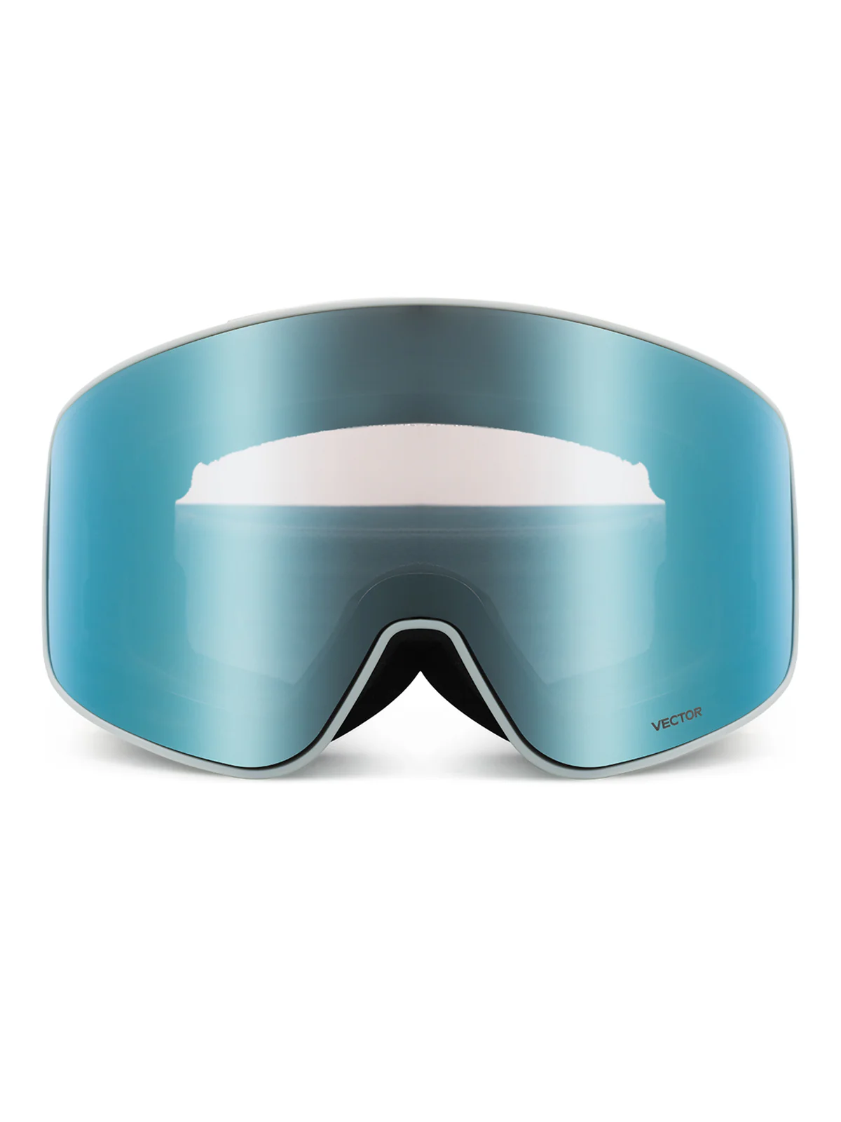 Beam Snow Goggles - Image 2