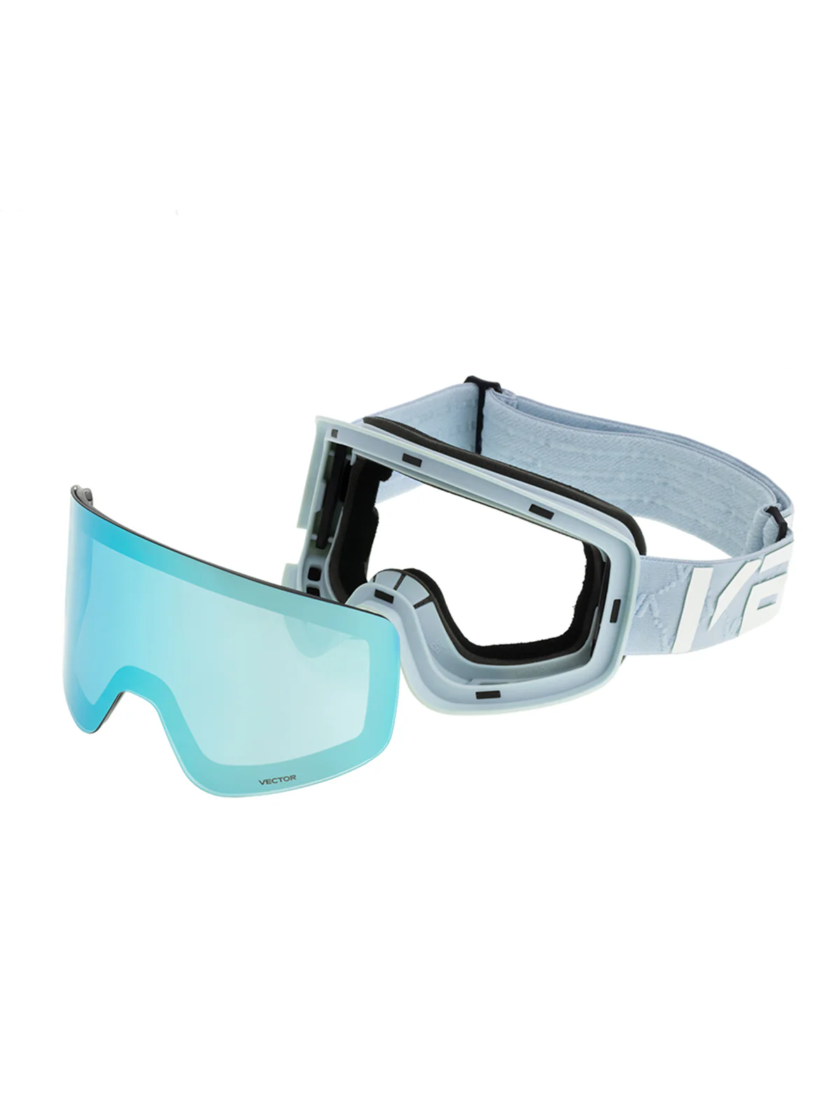 Beam Snow Goggles - Image 3