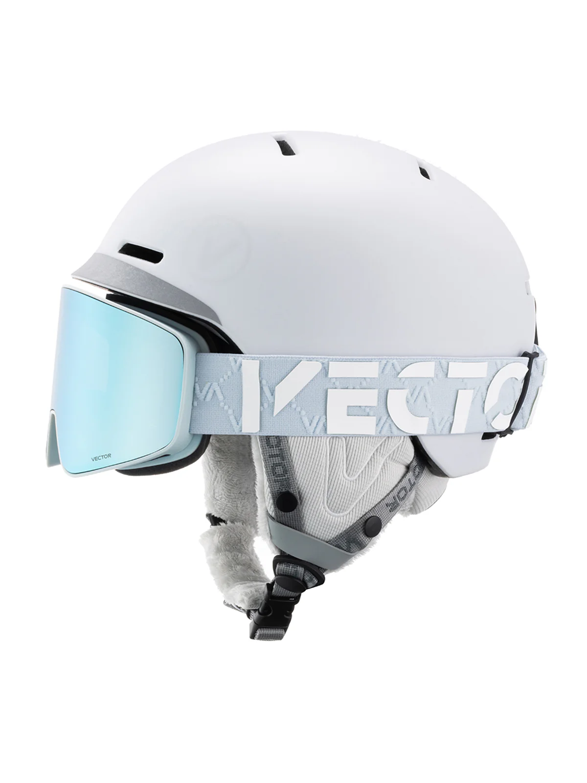 Beam Snow Goggles - Image 4