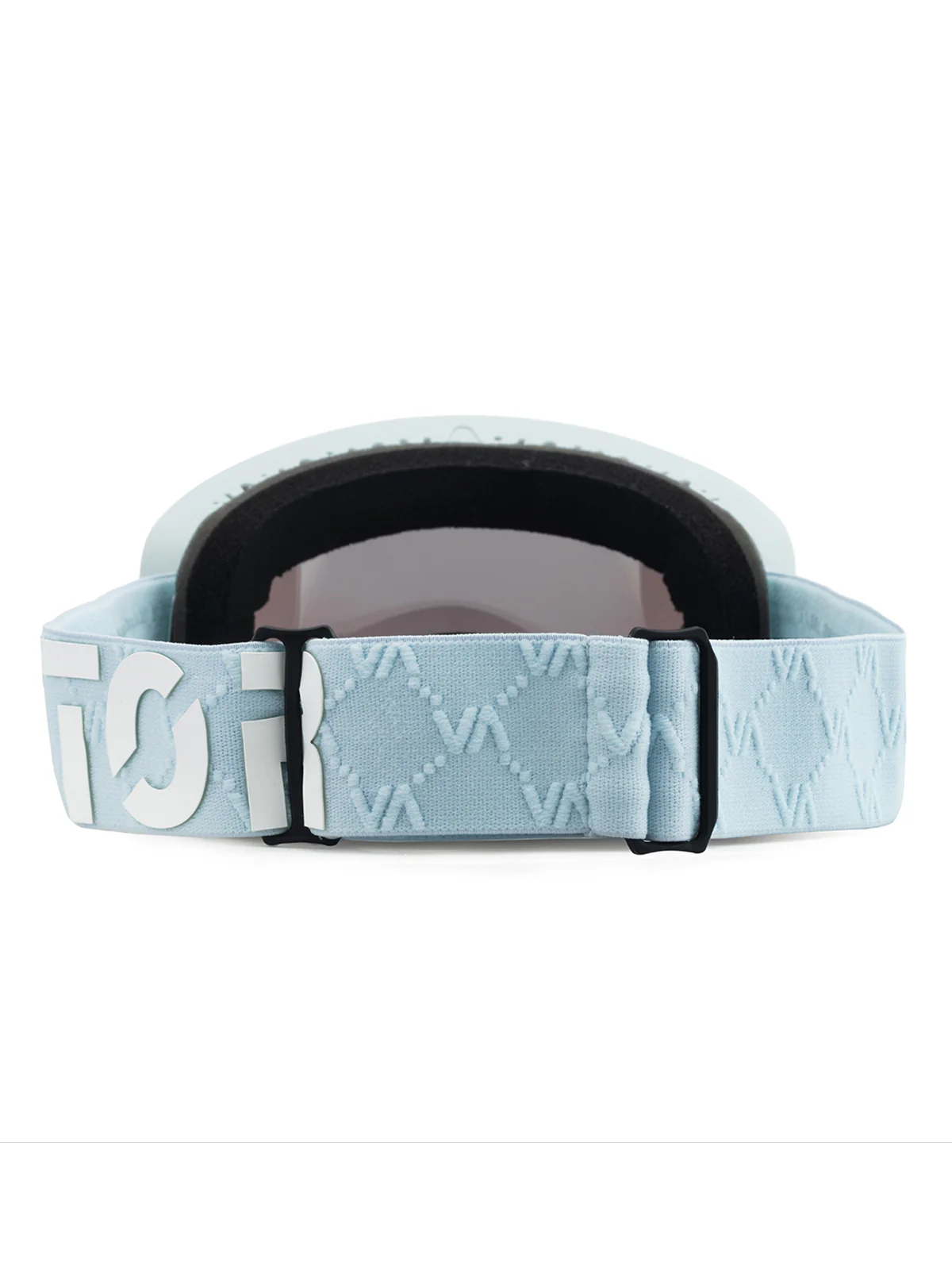 Beam Snow Goggles - Image 6