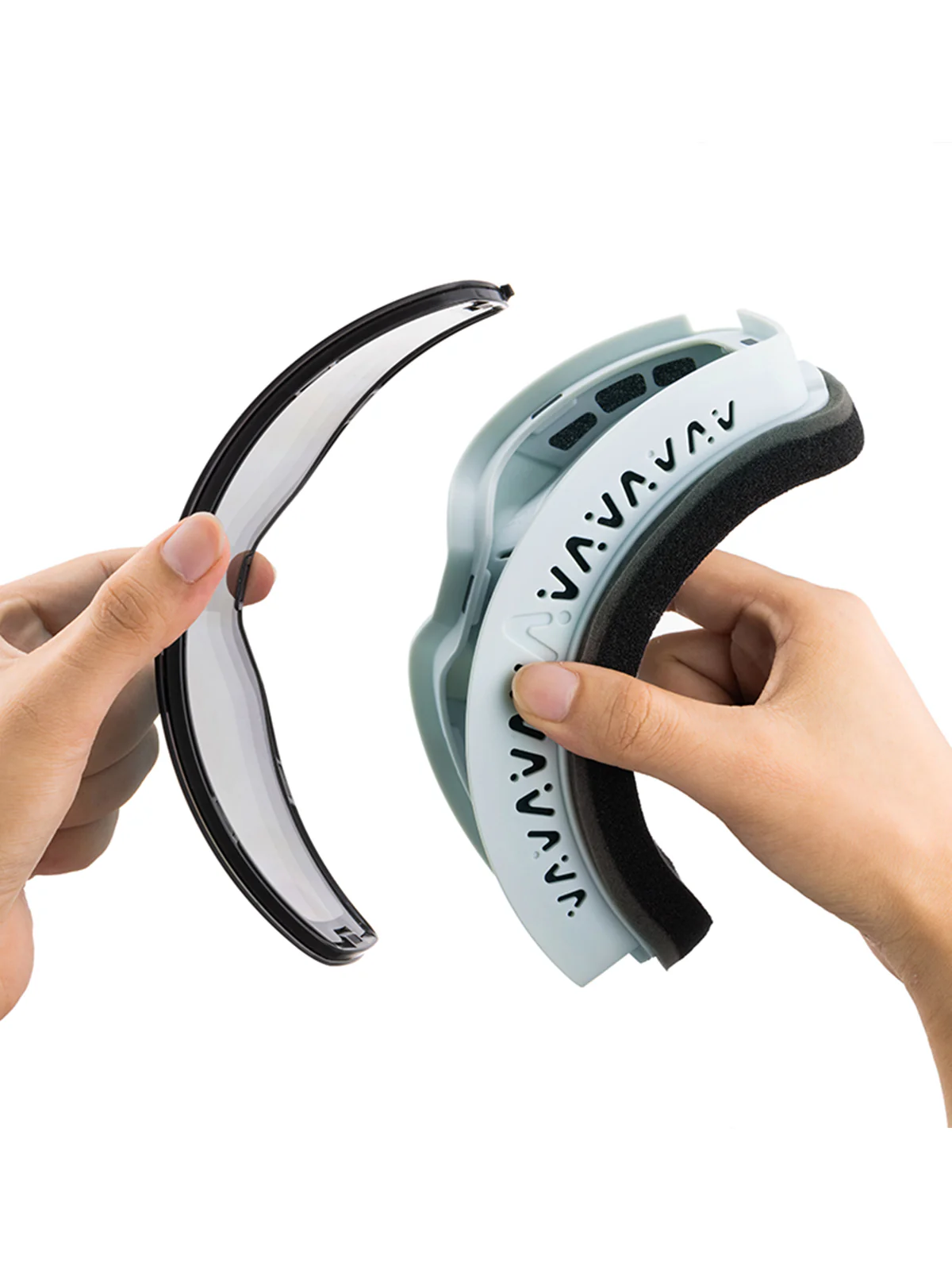 Beam Snow Goggles - Image 9