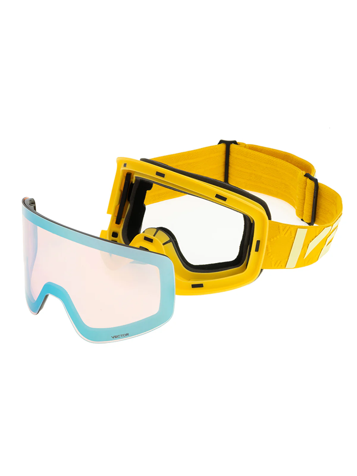 Beam Snow Goggles - Image 4
