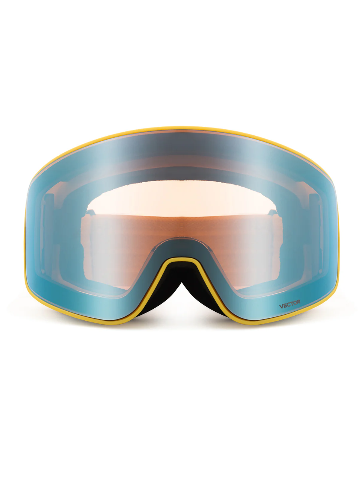 Beam Snow Goggles - Image 5