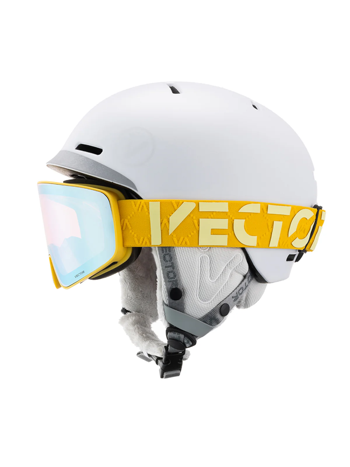 Beam Snow Goggles - Image 6