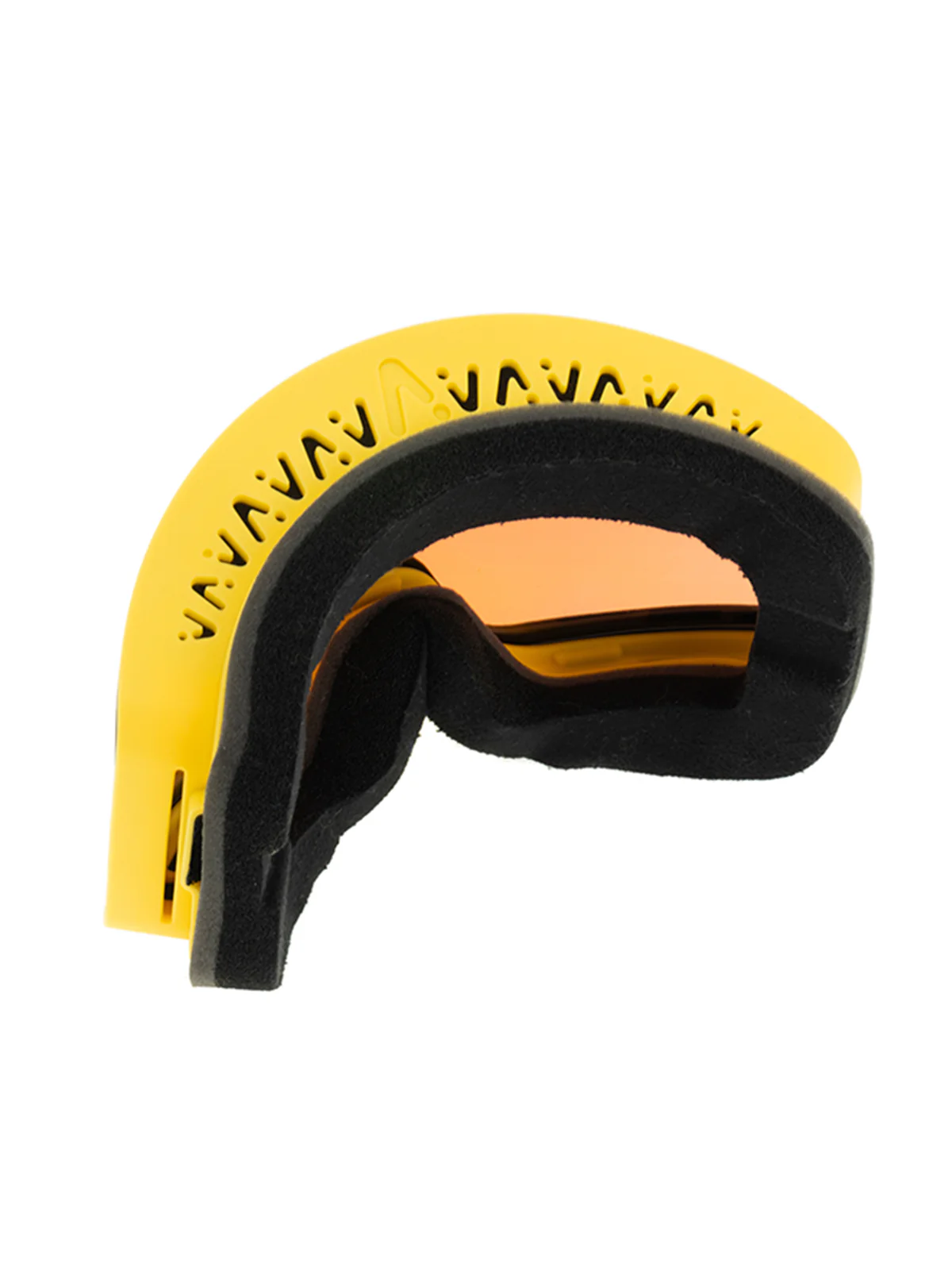 Beam Snow Goggles - Image 7