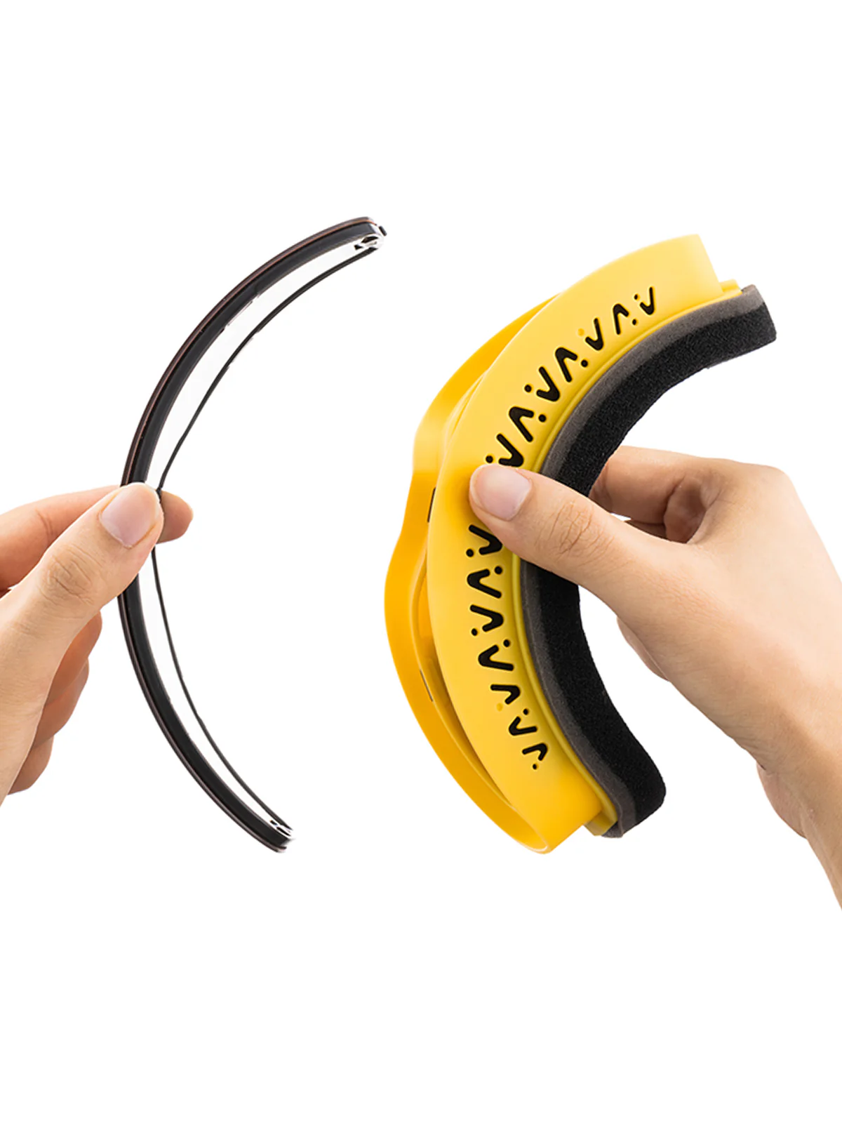 Beam Snow Goggles - Image 8