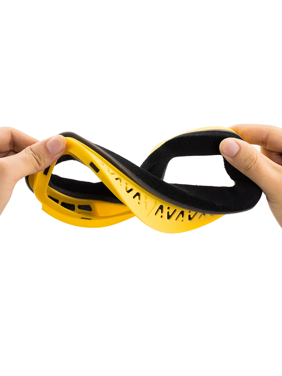 Beam Snow Goggles - Image 9