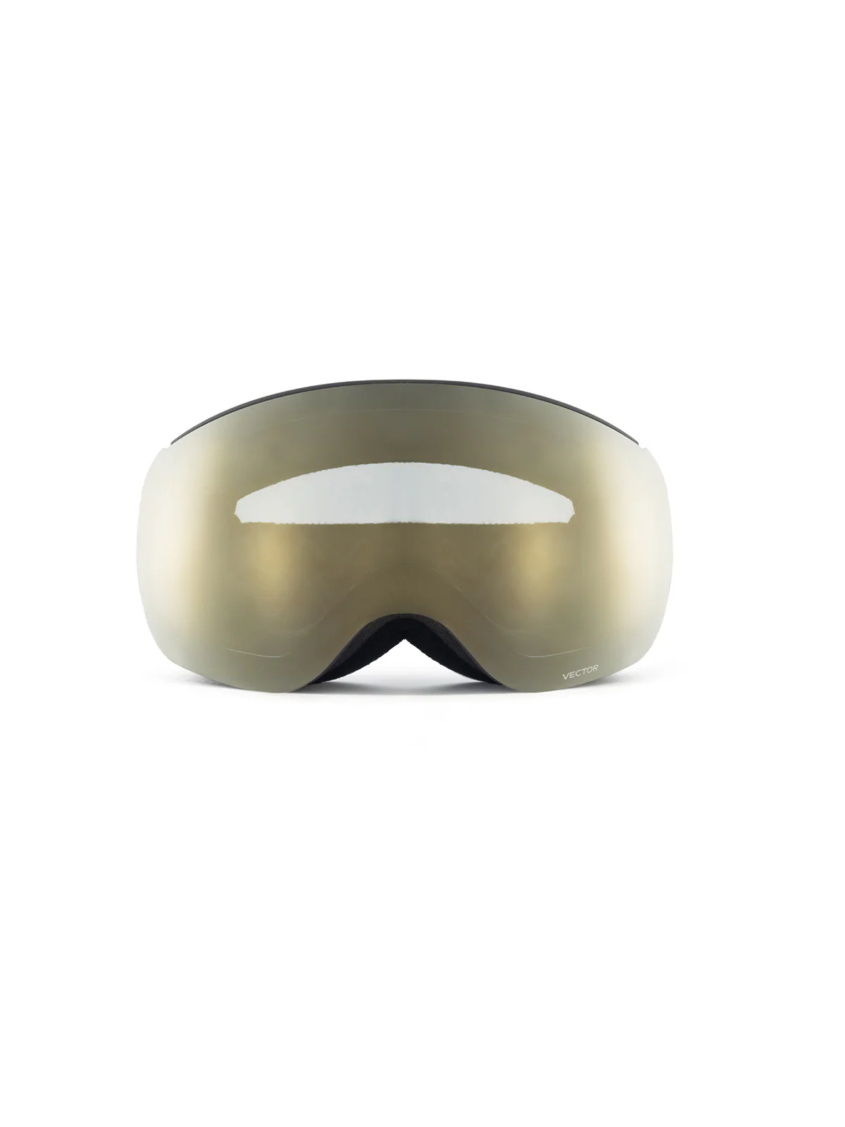 Broad Snow Goggles - Image 3
