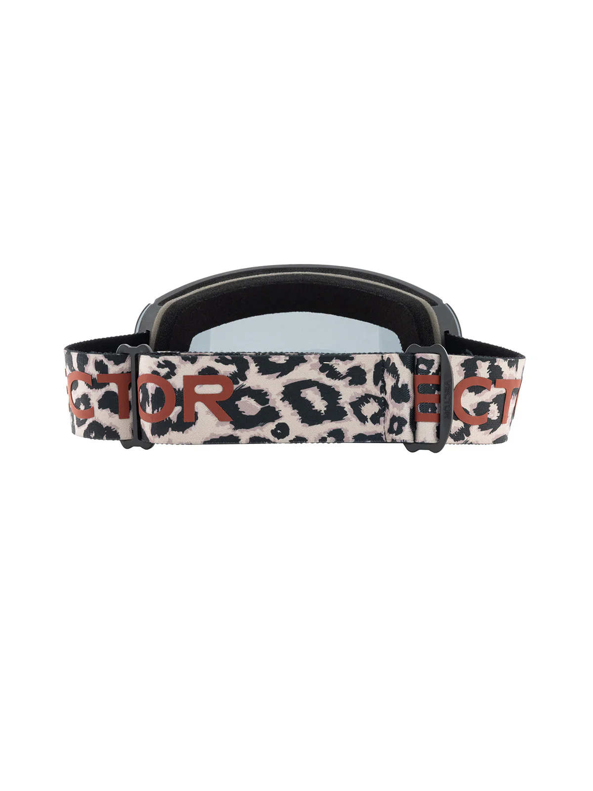 Broad Snow Goggles - Image 4