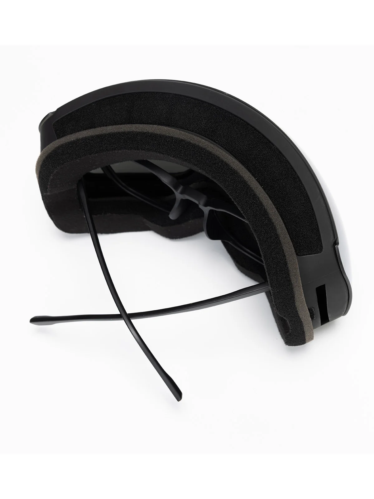 Broad Snow Goggles - Image 7