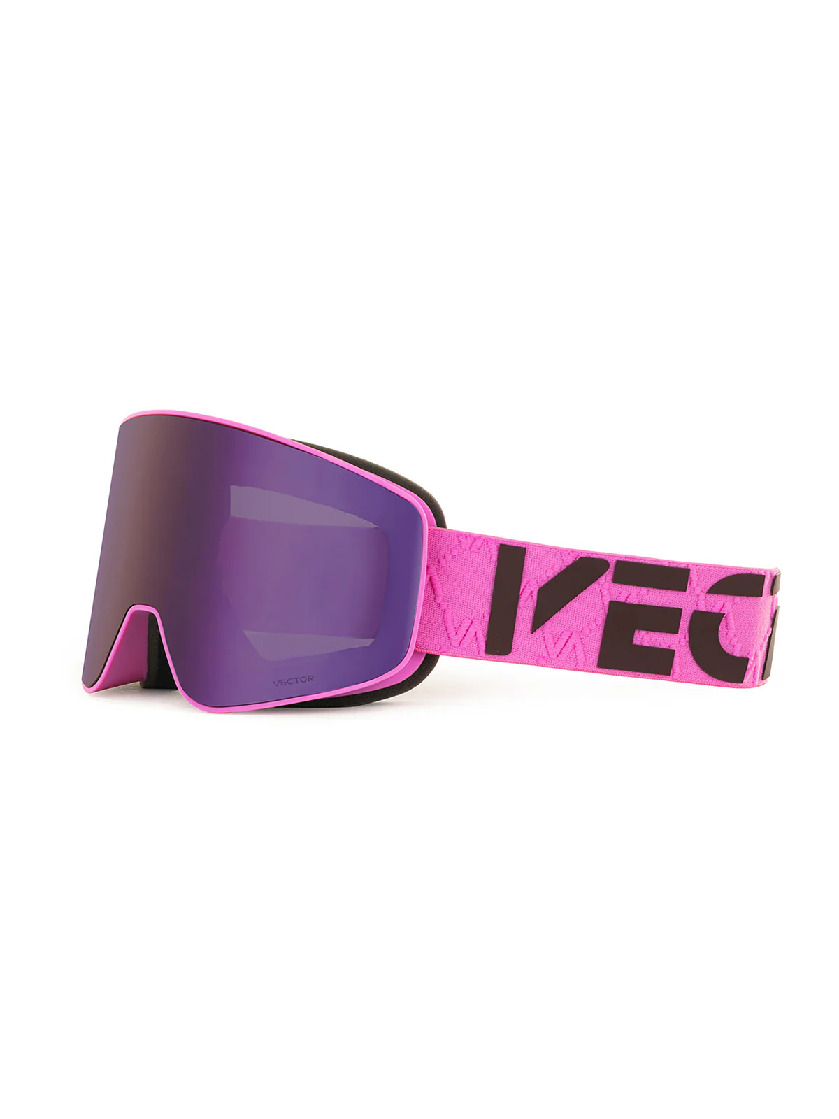 Beam Snow Goggles