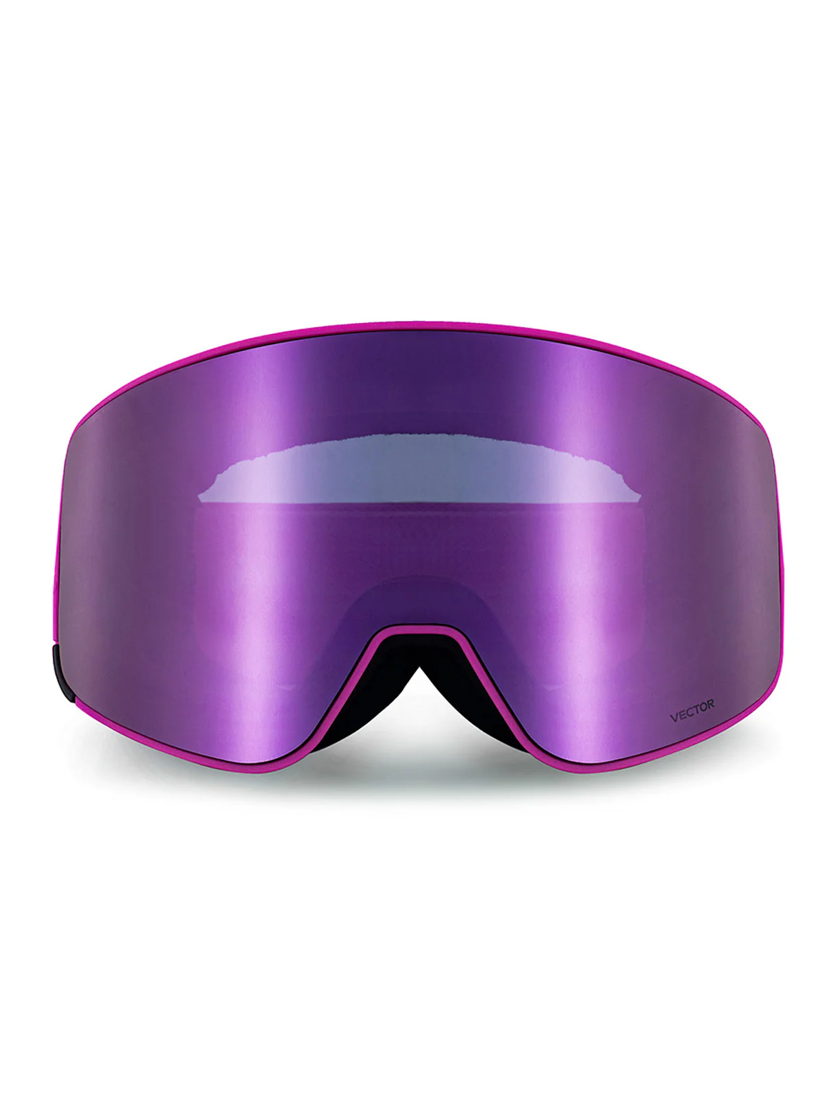 Beam Snow Goggles - Image 2