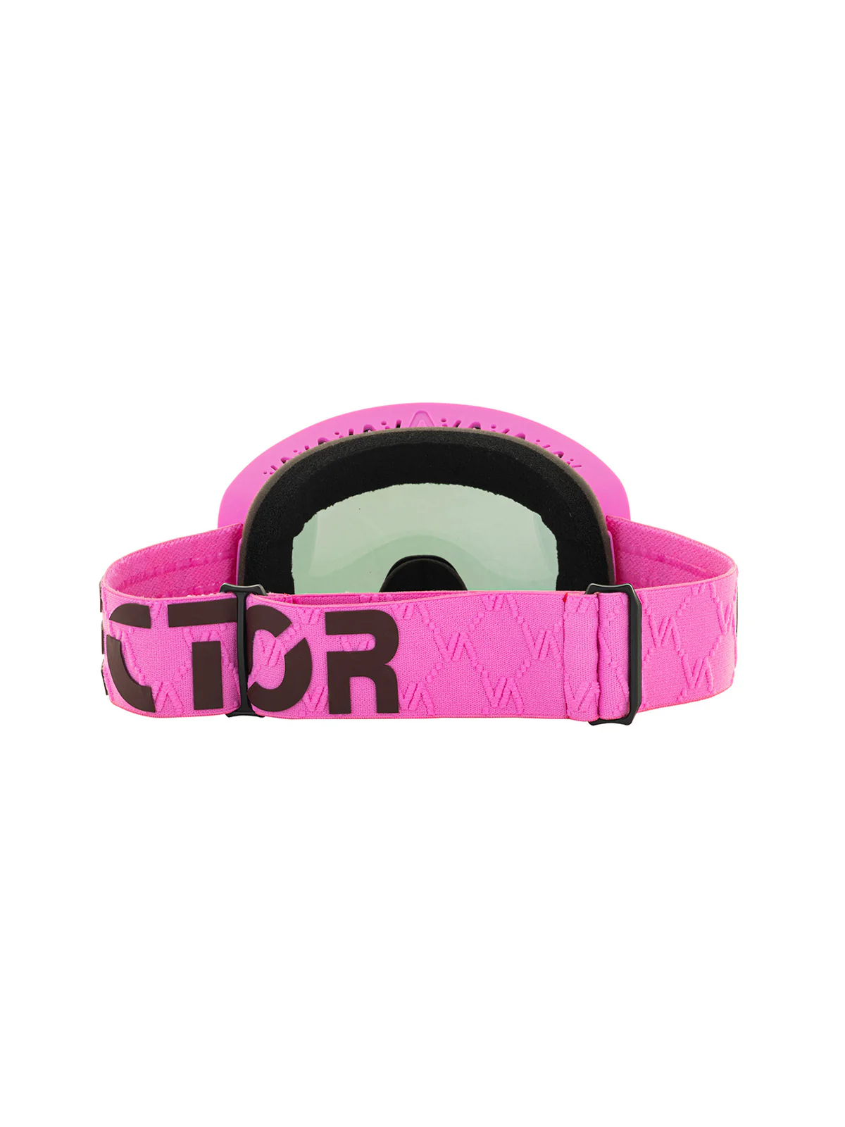 Beam Snow Goggles - Image 3