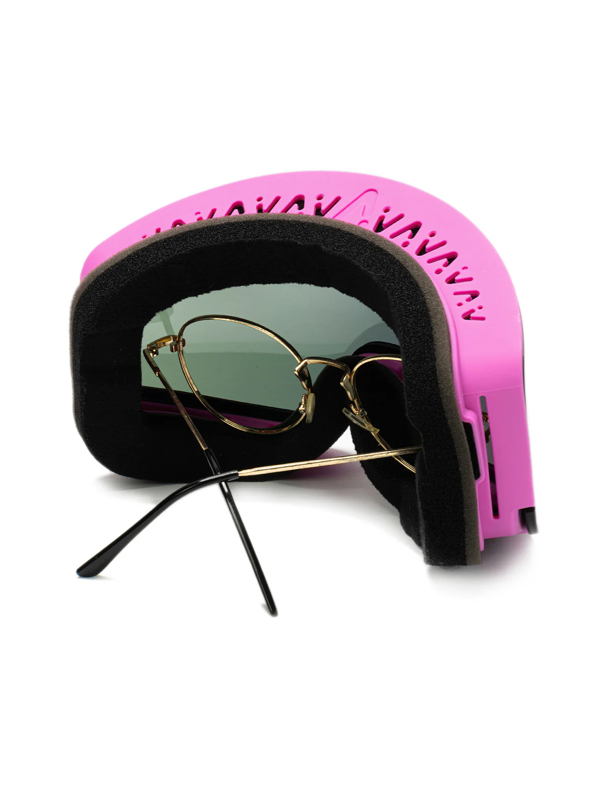 Beam Snow Goggles - Image 4