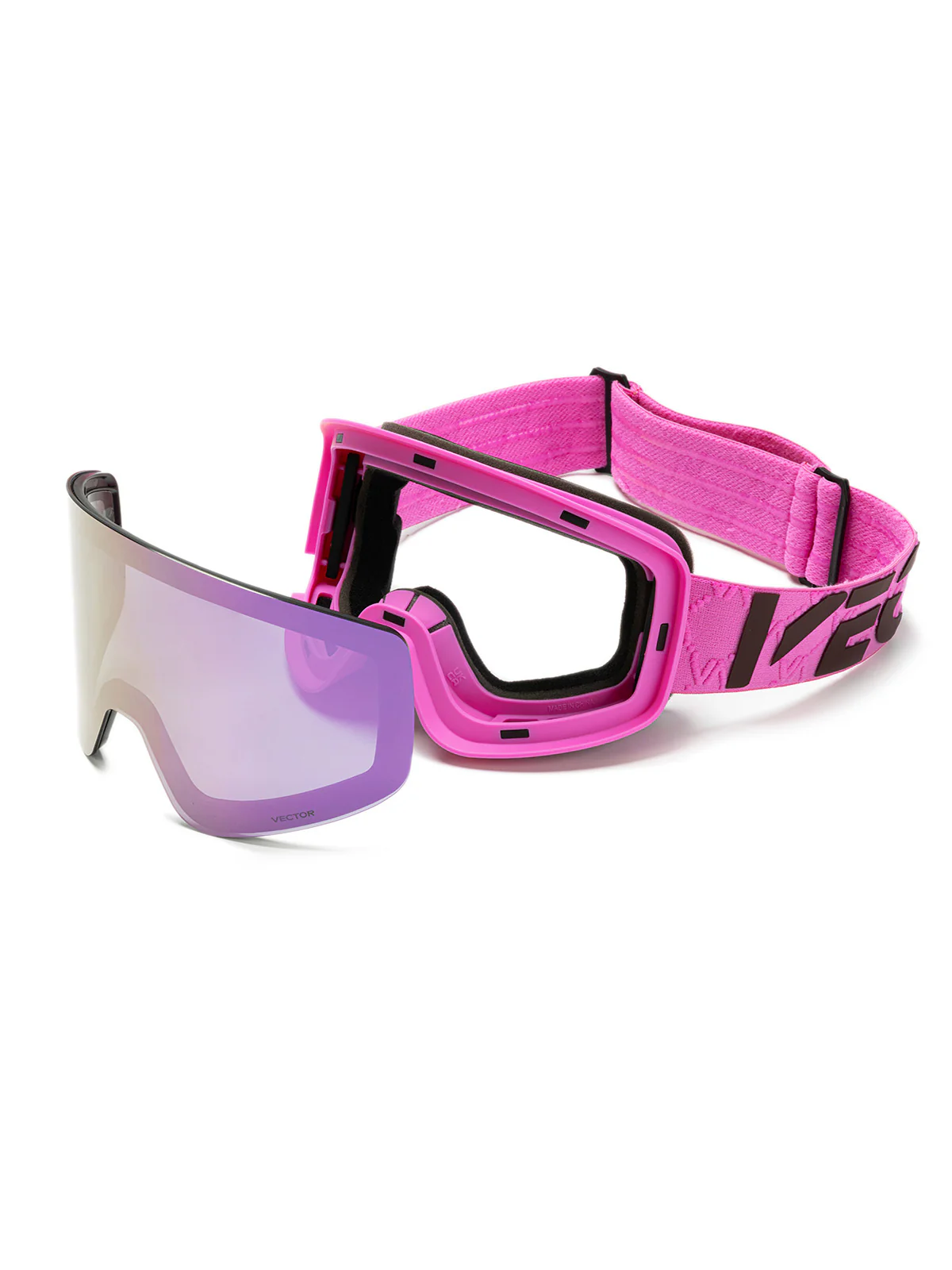Beam Snow Goggles - Image 5