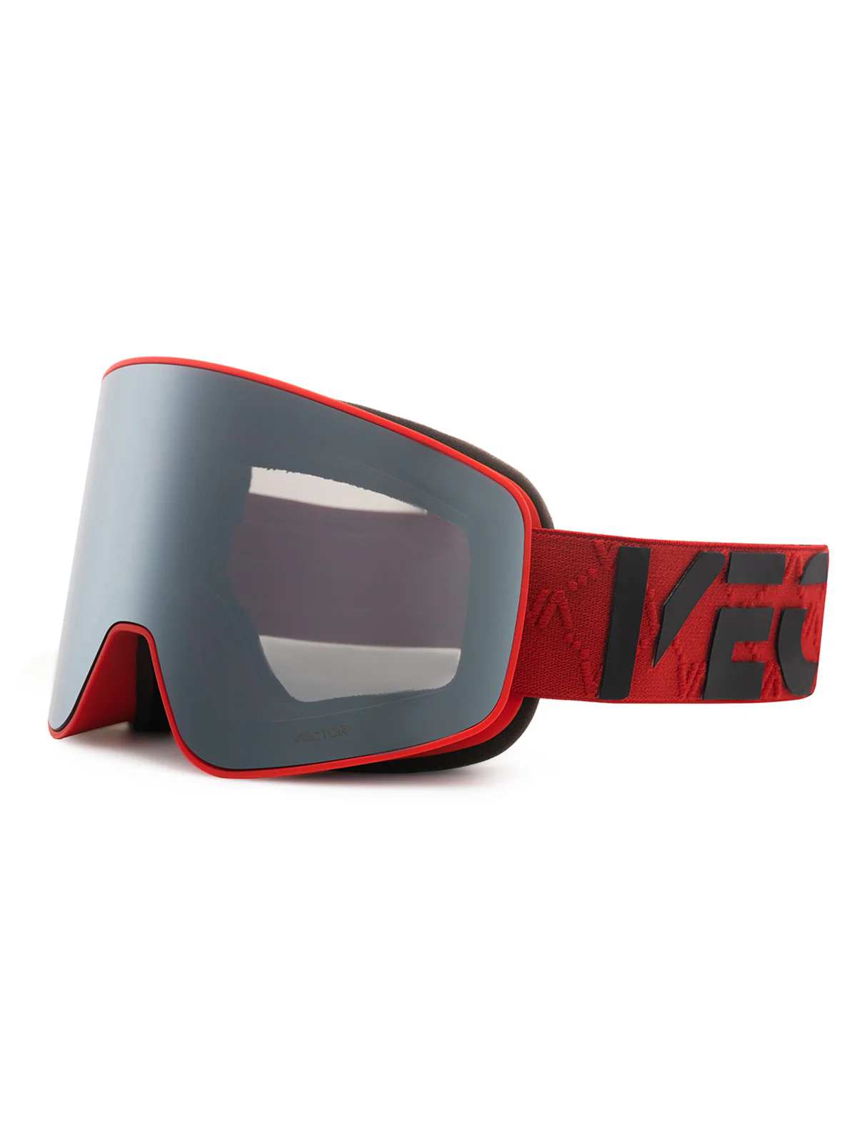 Beam Snow Goggles