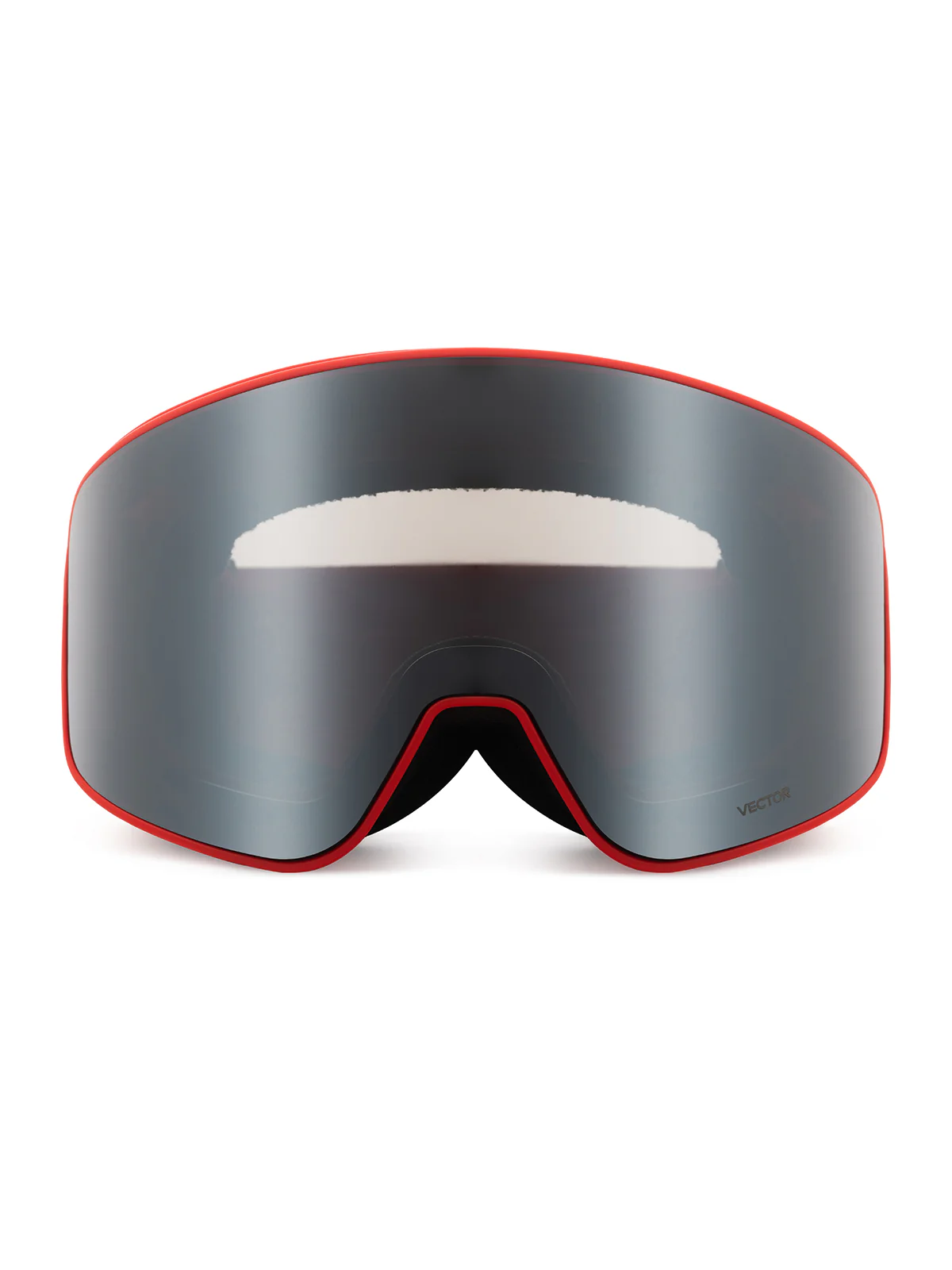 Beam Snow Goggles - Image 2