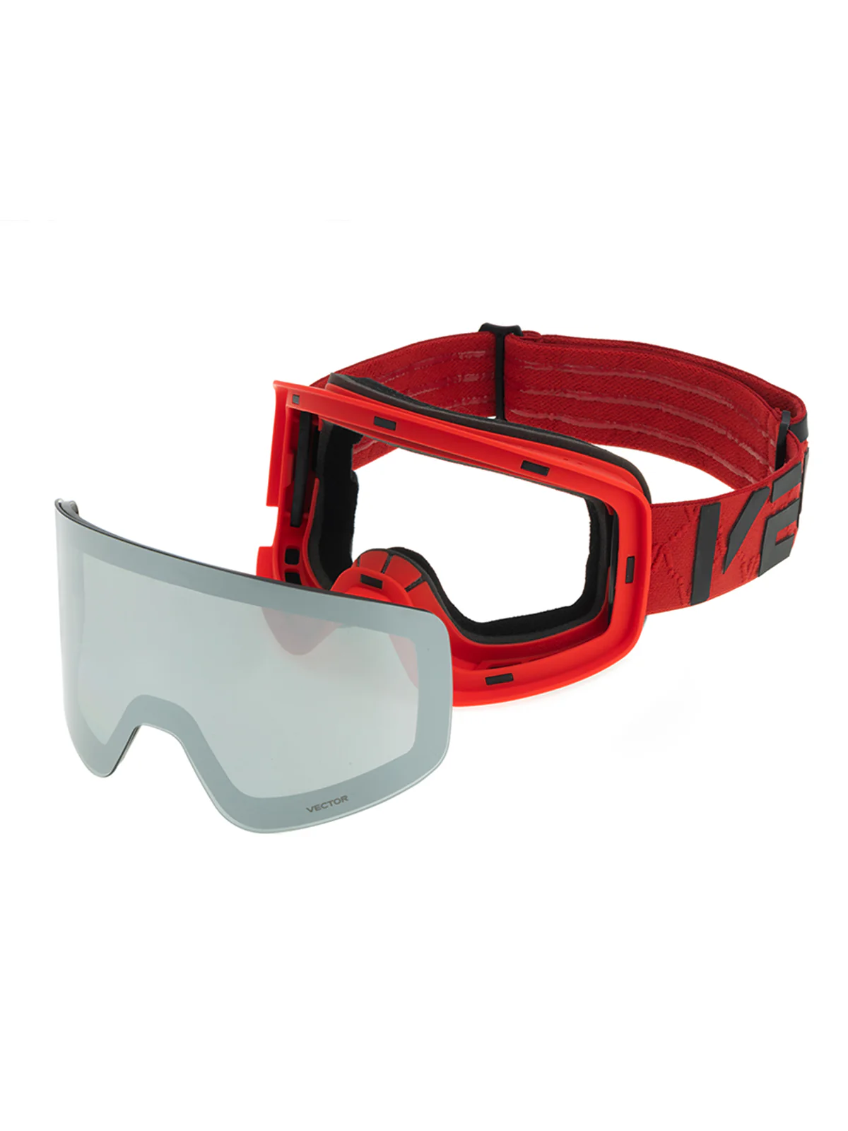 Beam Snow Goggles - Image 3