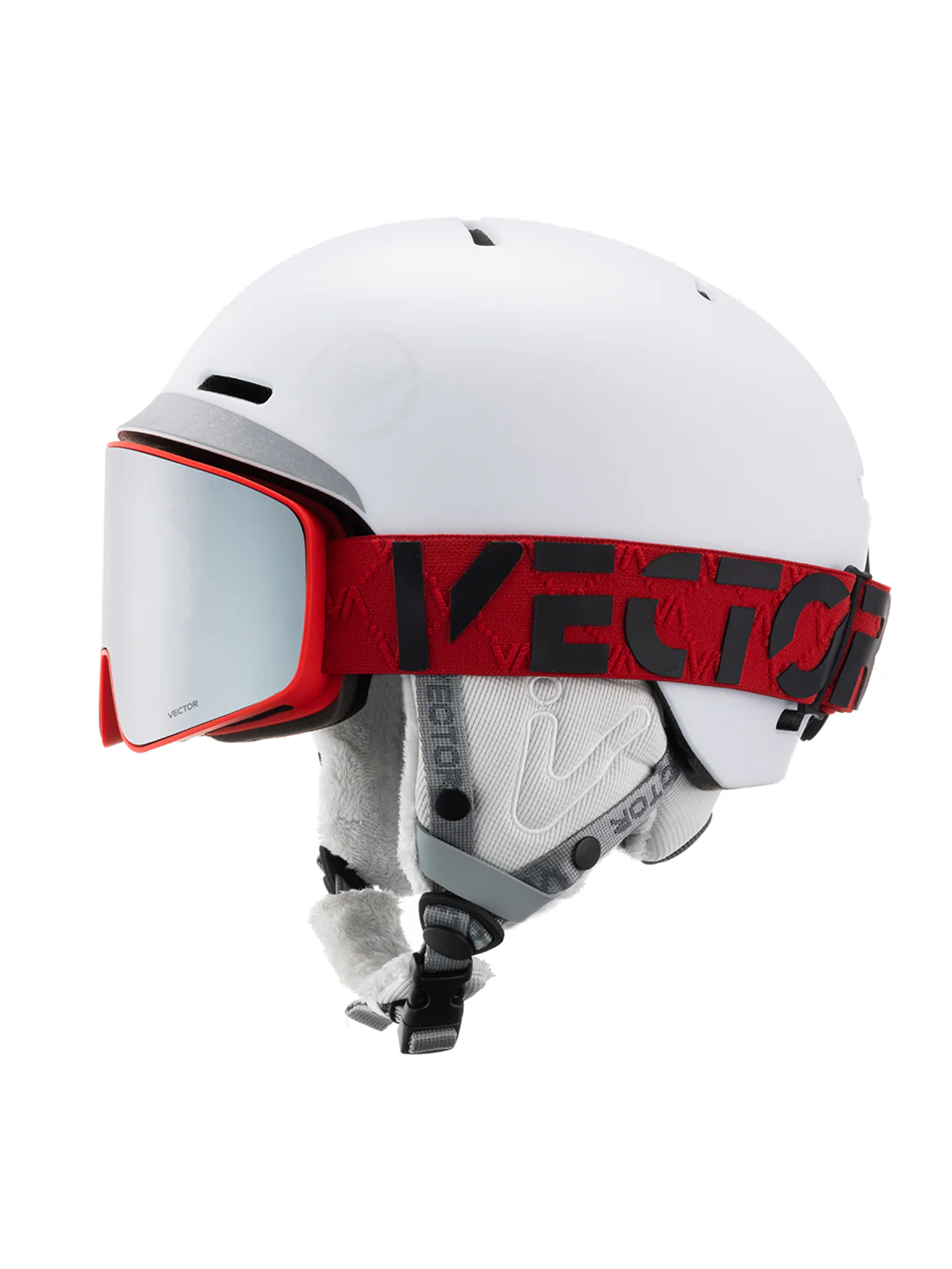 Beam Snow Goggles - Image 4