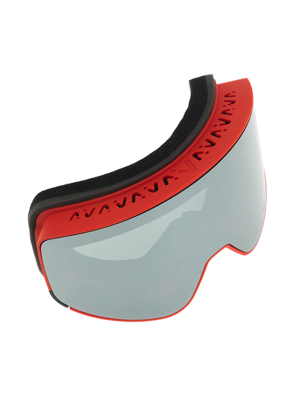 Beam Snow Goggles - Image 5