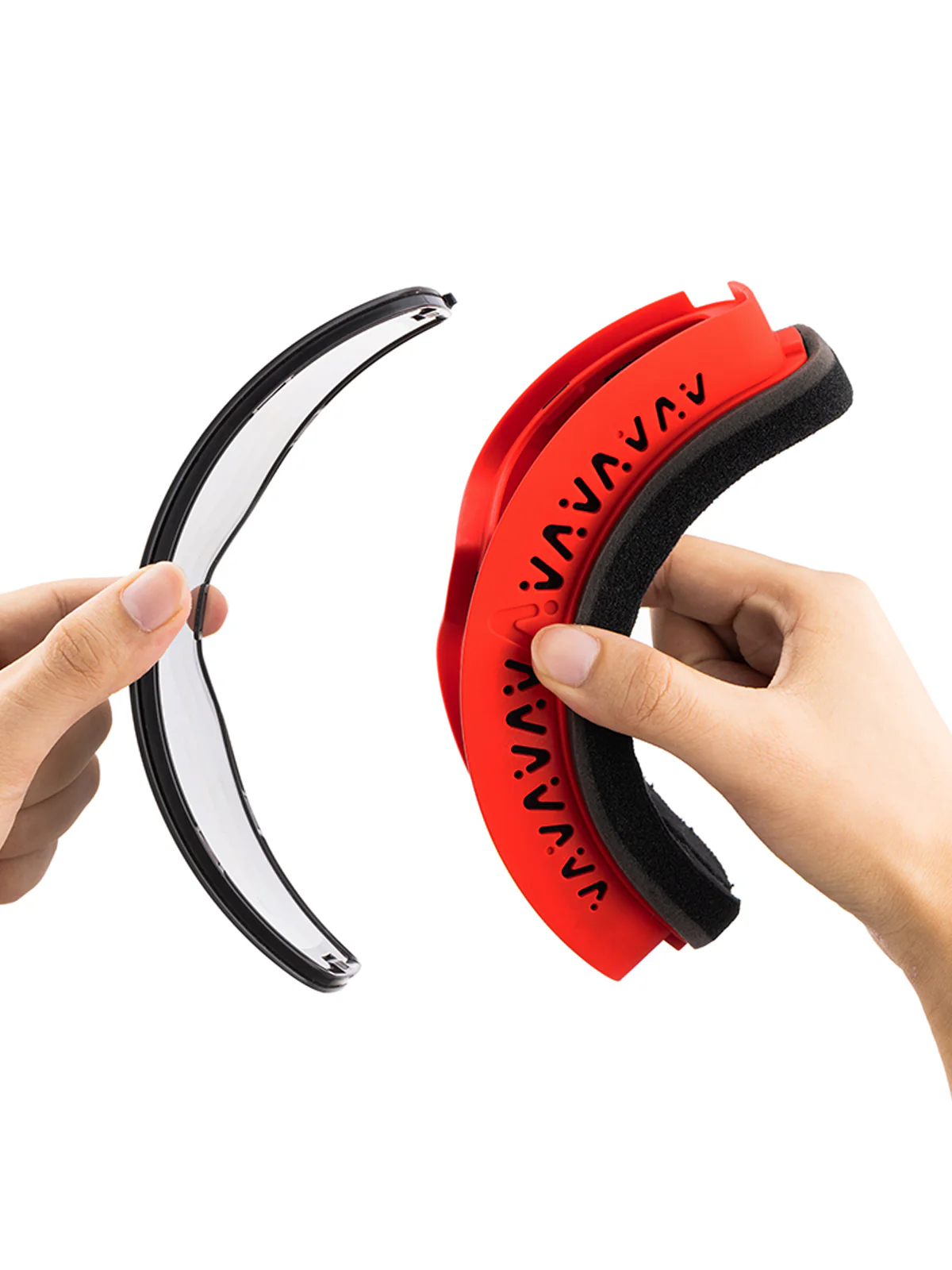 Beam Snow Goggles - Image 7